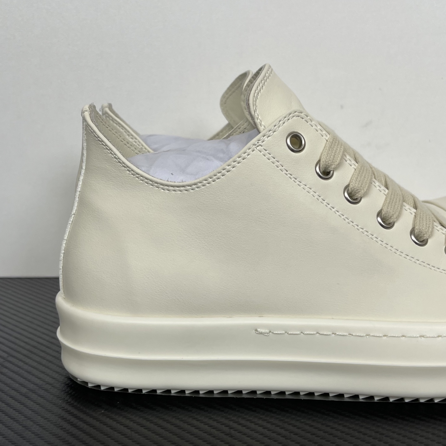 Rick Owen Sneaker