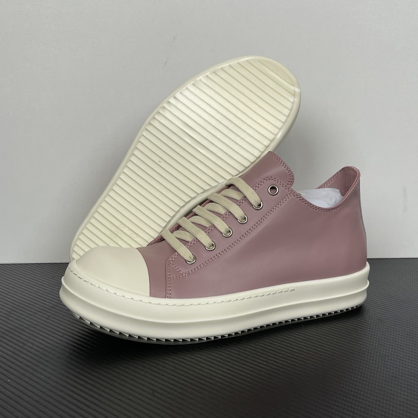 Rick Owen Sneaker