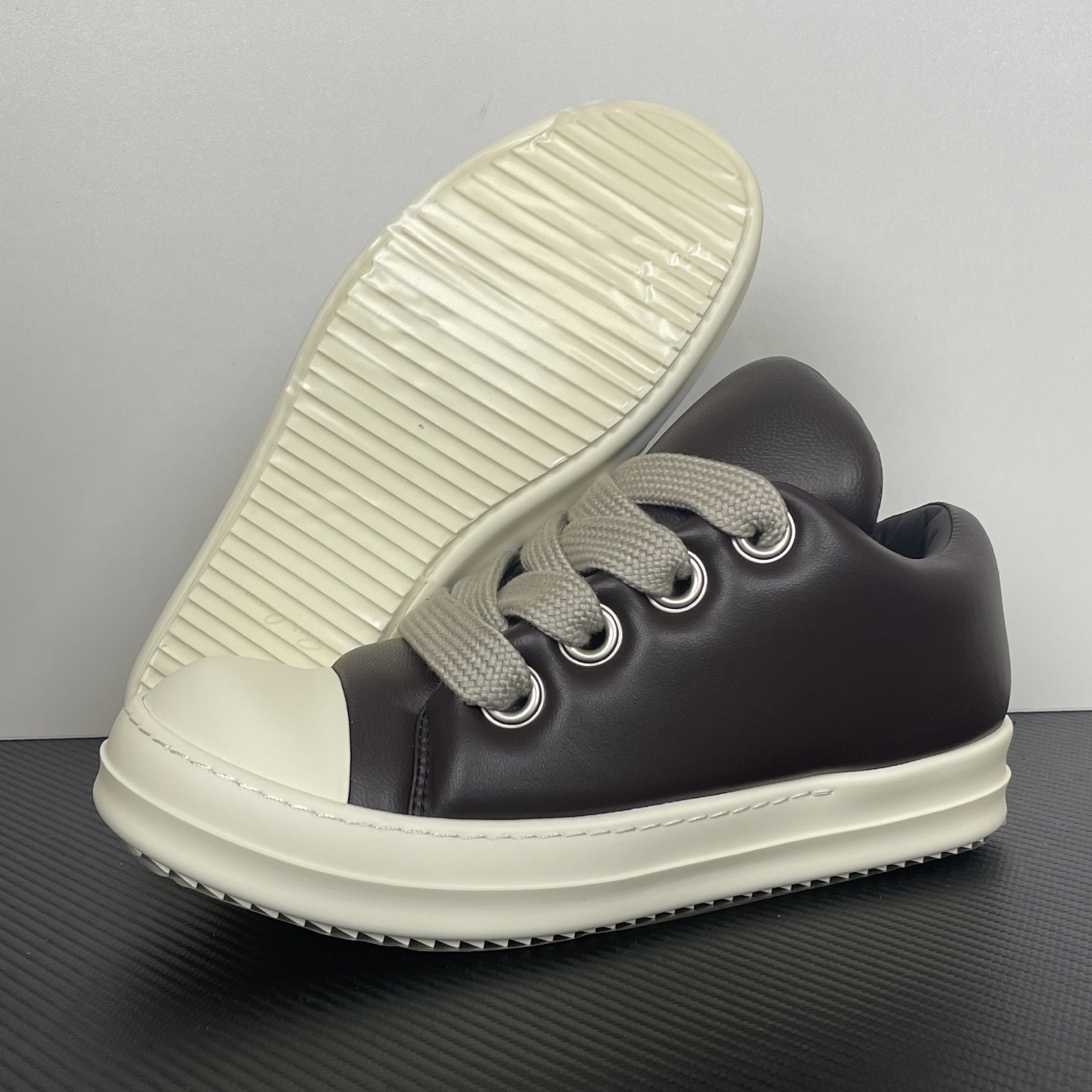 Rick Owen Sneaker