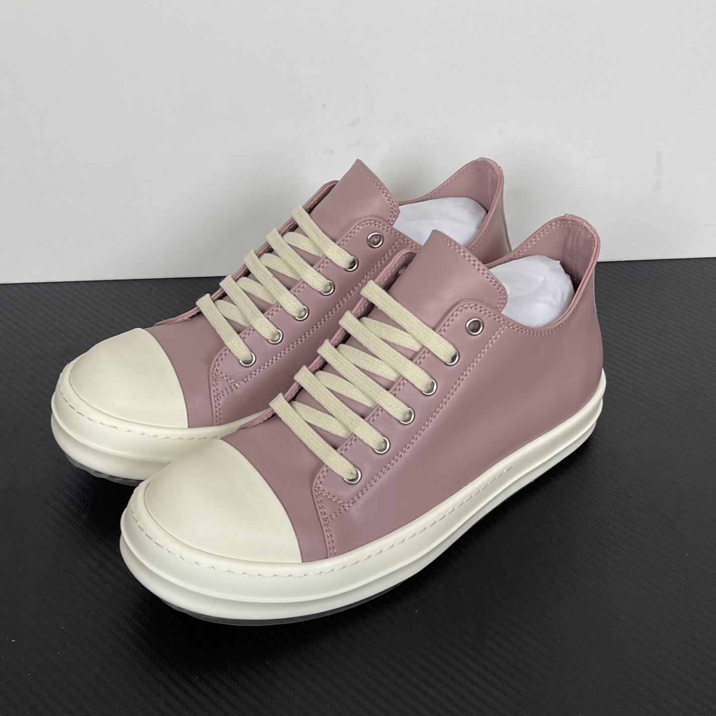 Rick Owen Sneaker