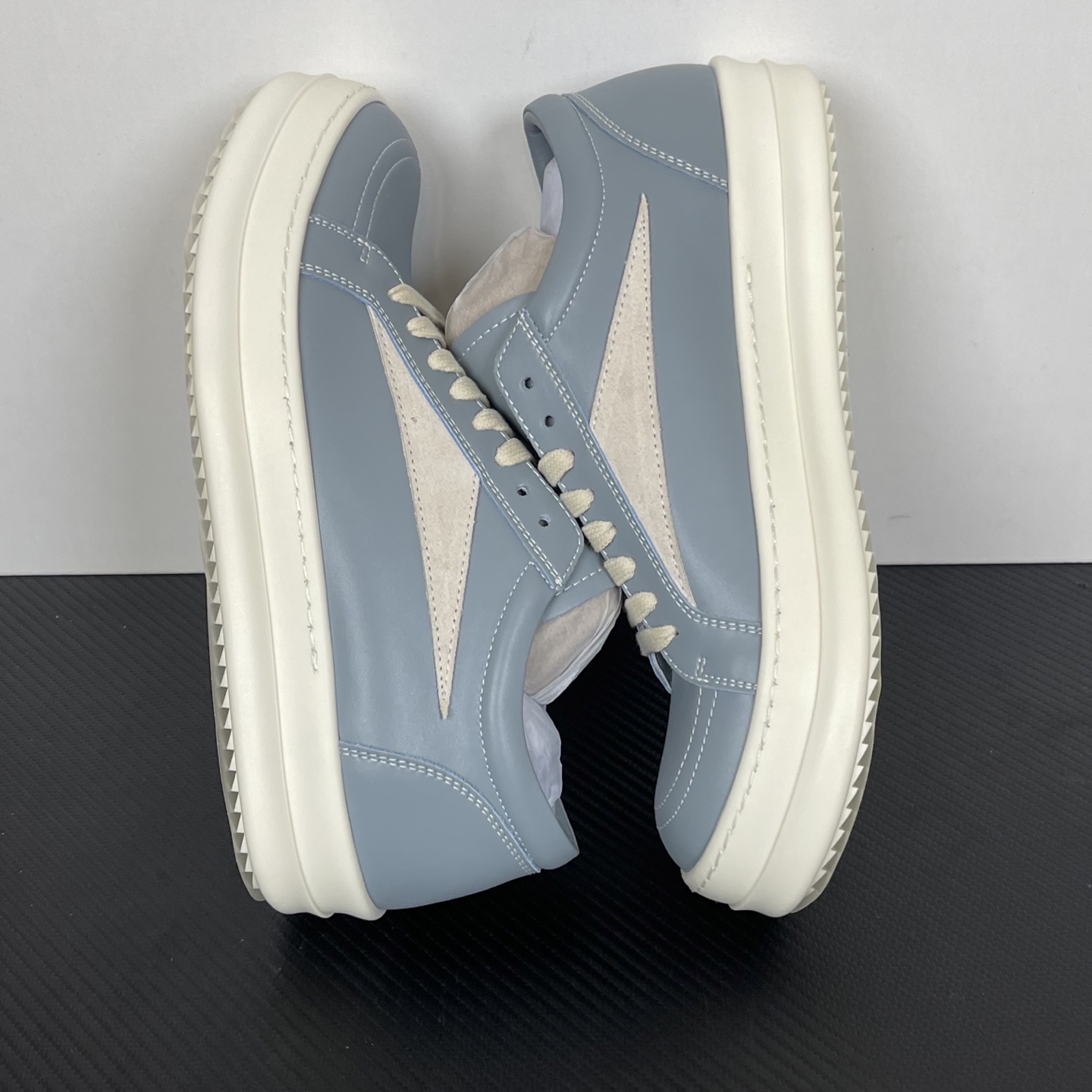 Rick Owen Sneaker