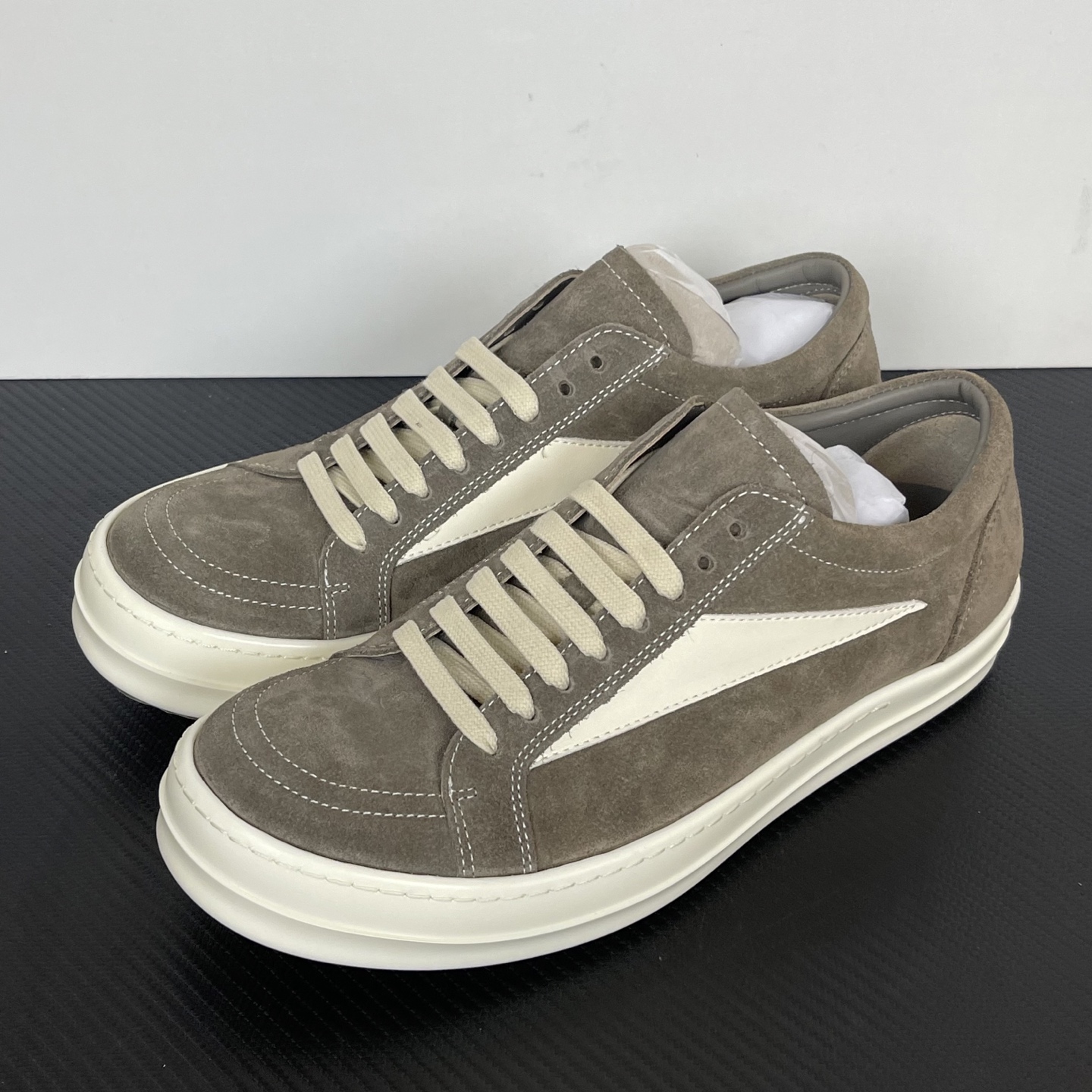 Rick Owen Sneaker