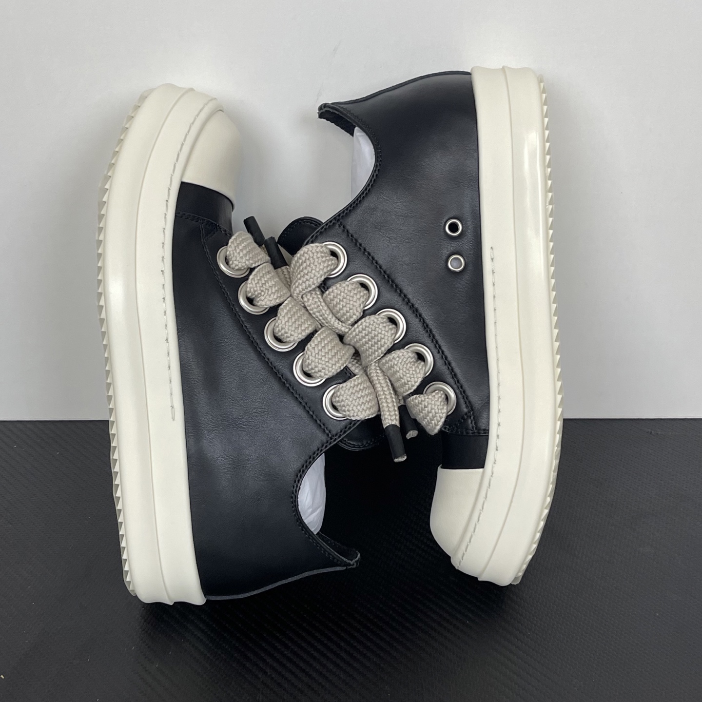Rick Owen Sneaker