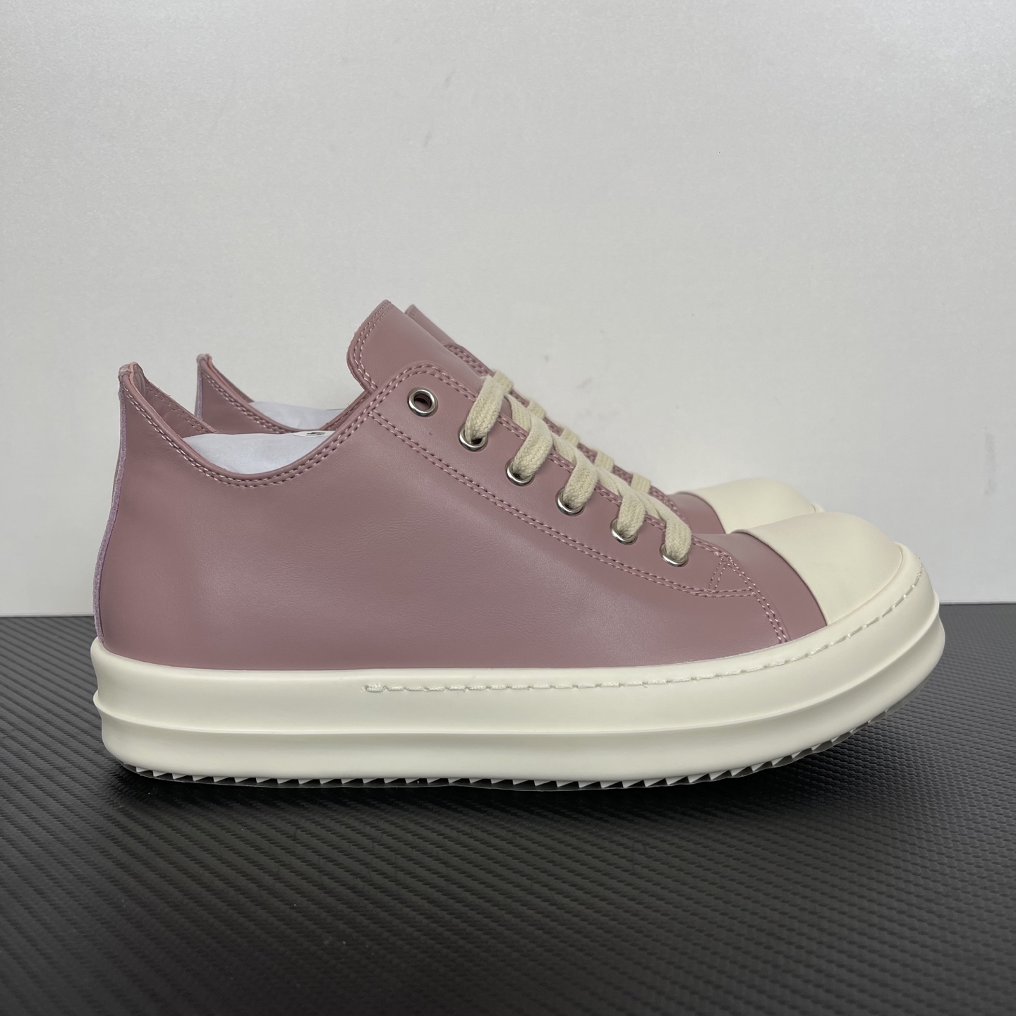 Rick Owen Sneaker