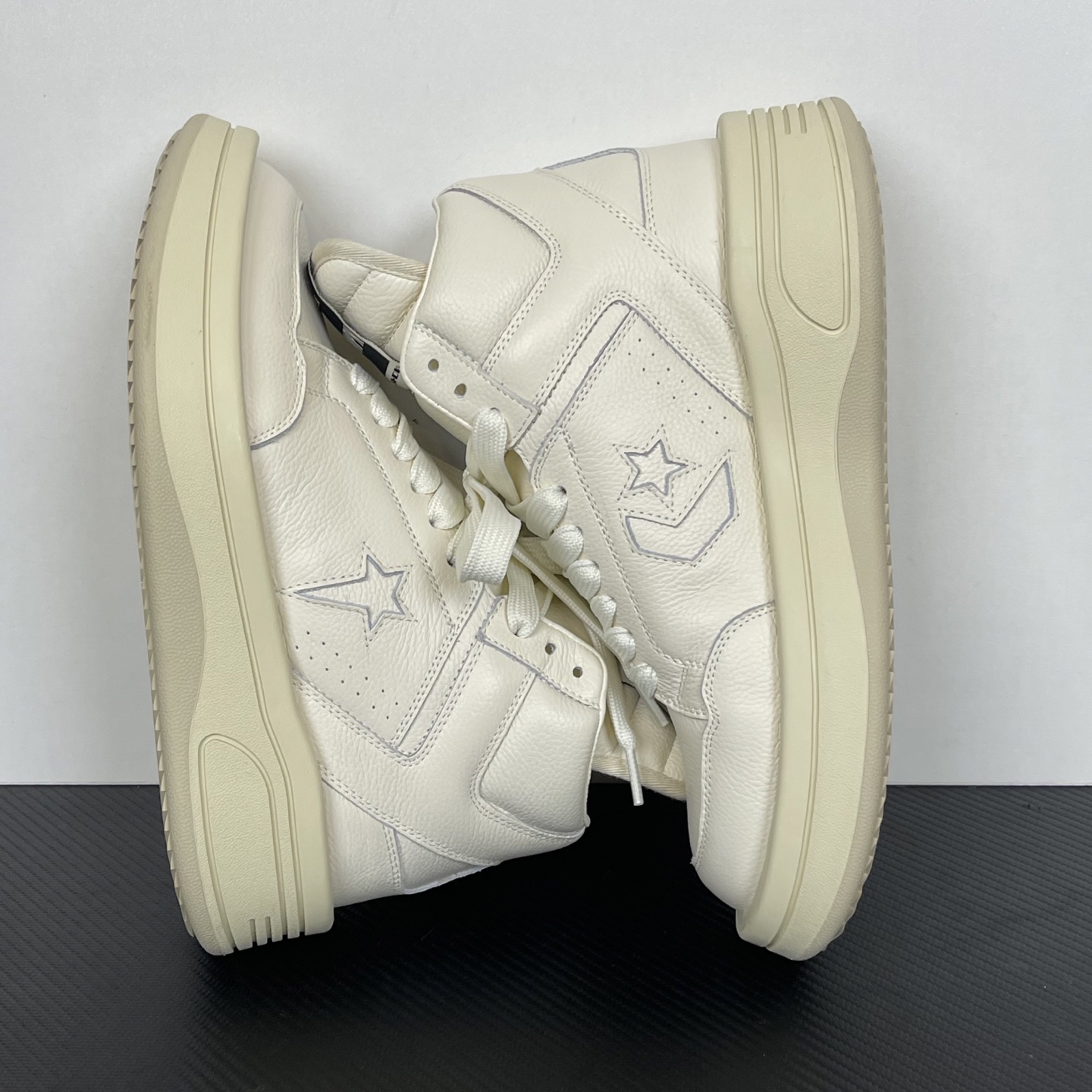 Rick Owen Sneaker
