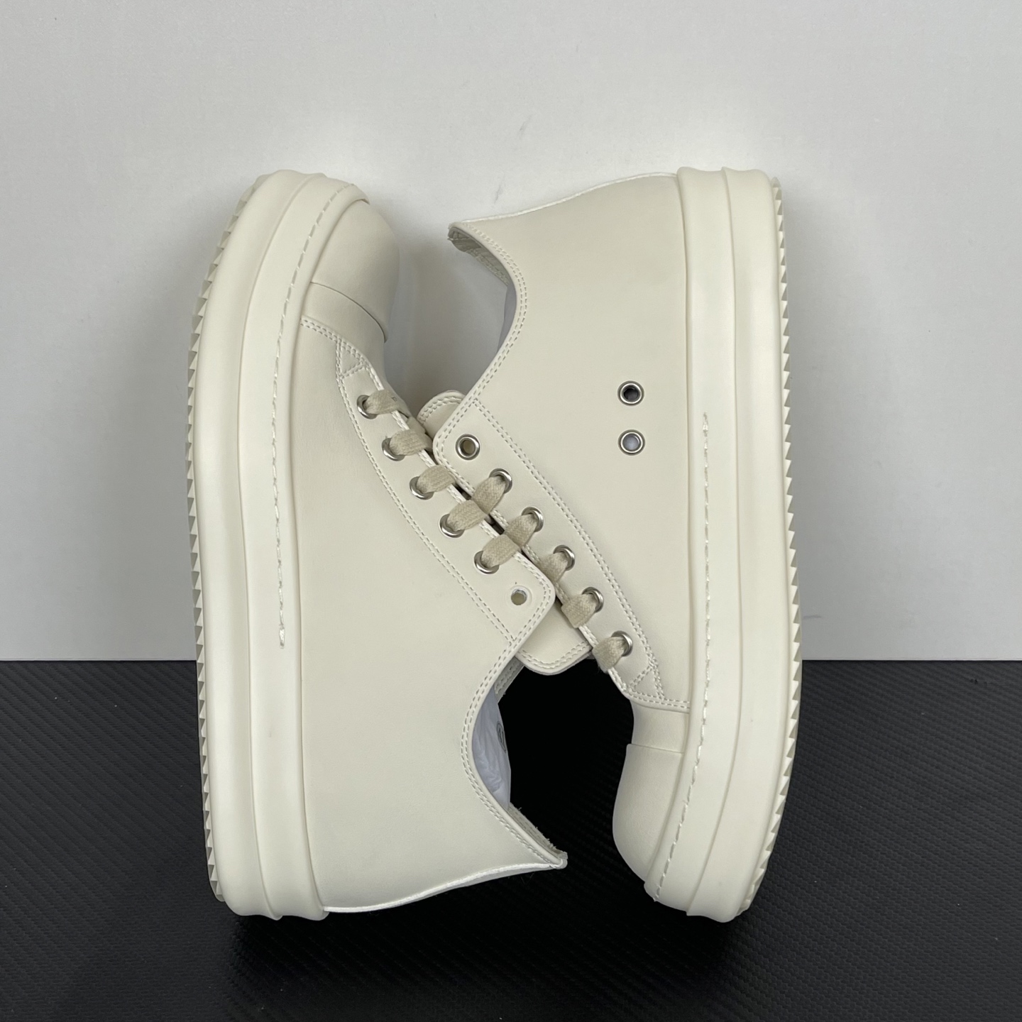 Rick Owen Sneaker