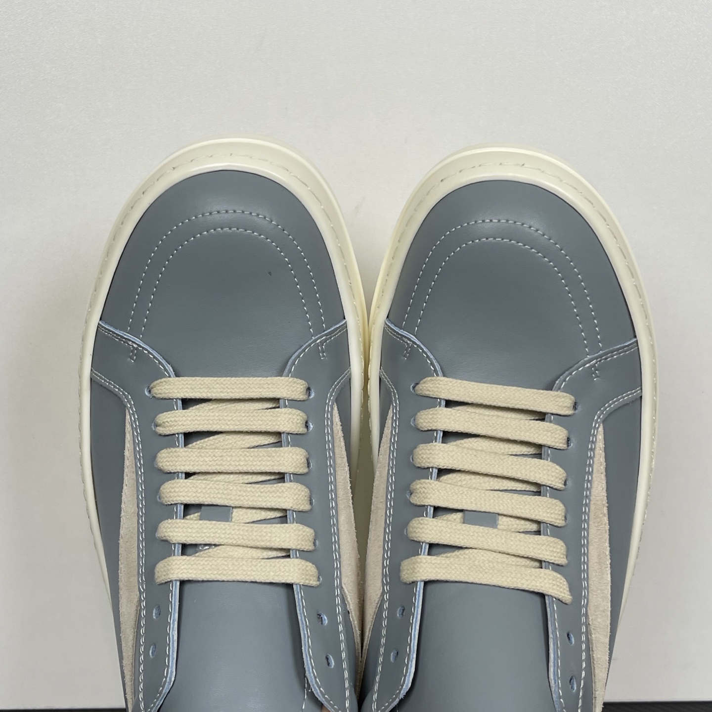 Rick Owen Sneaker