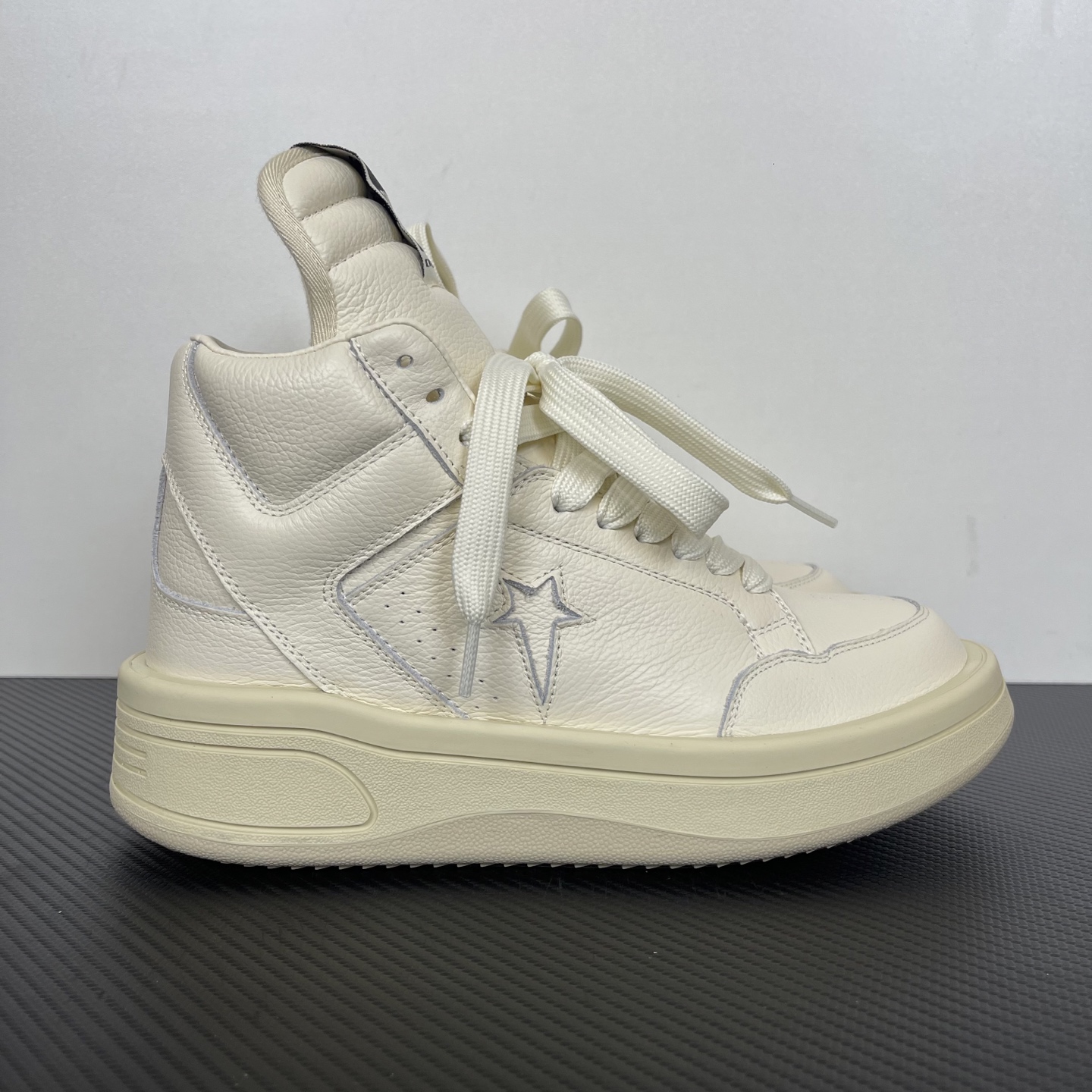 Rick Owen Sneaker
