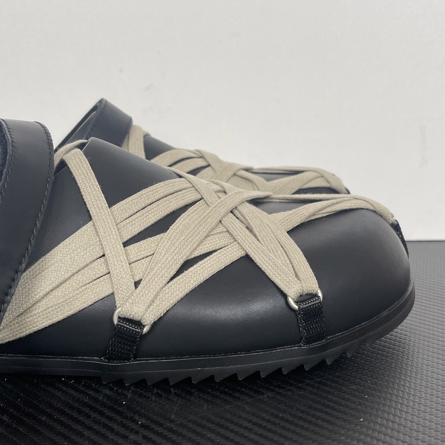 Rick Owen Sneaker
