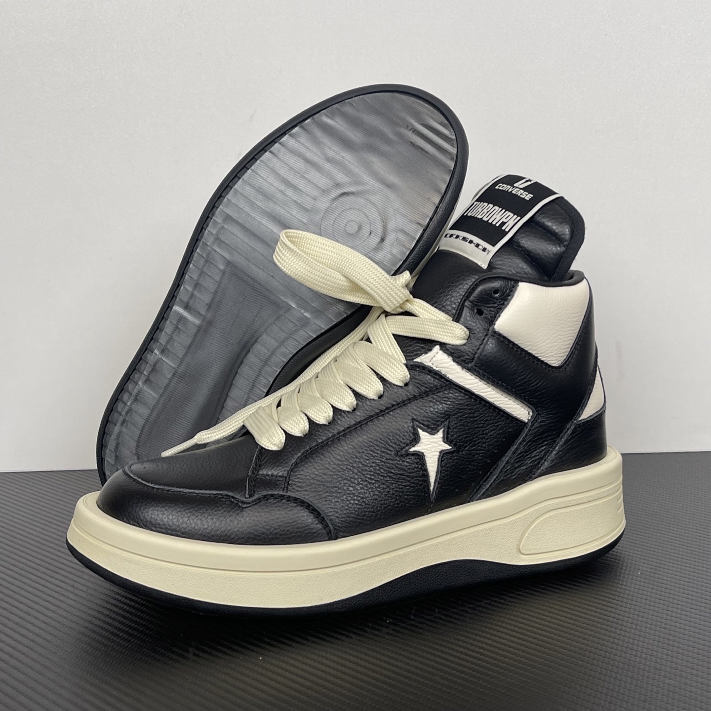 Rick Owen Sneaker