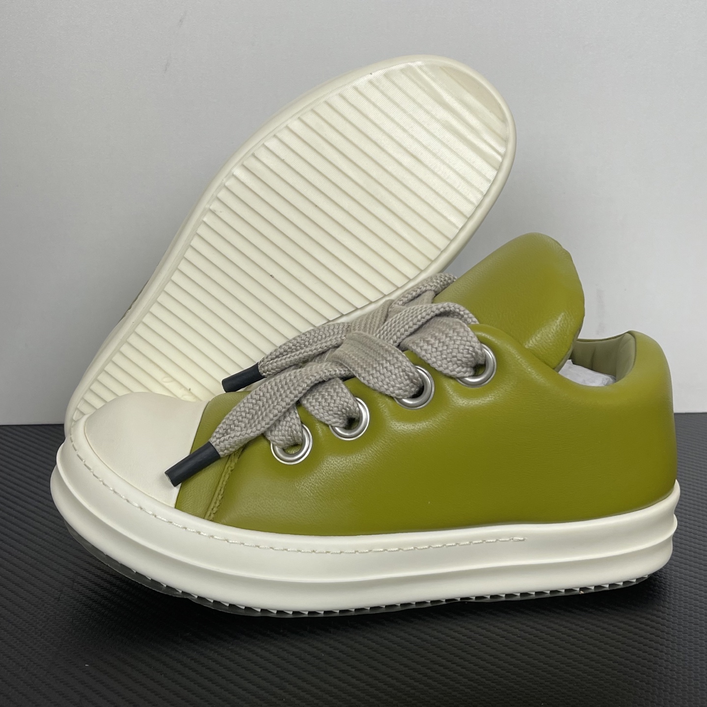 Rick Owen Sneaker