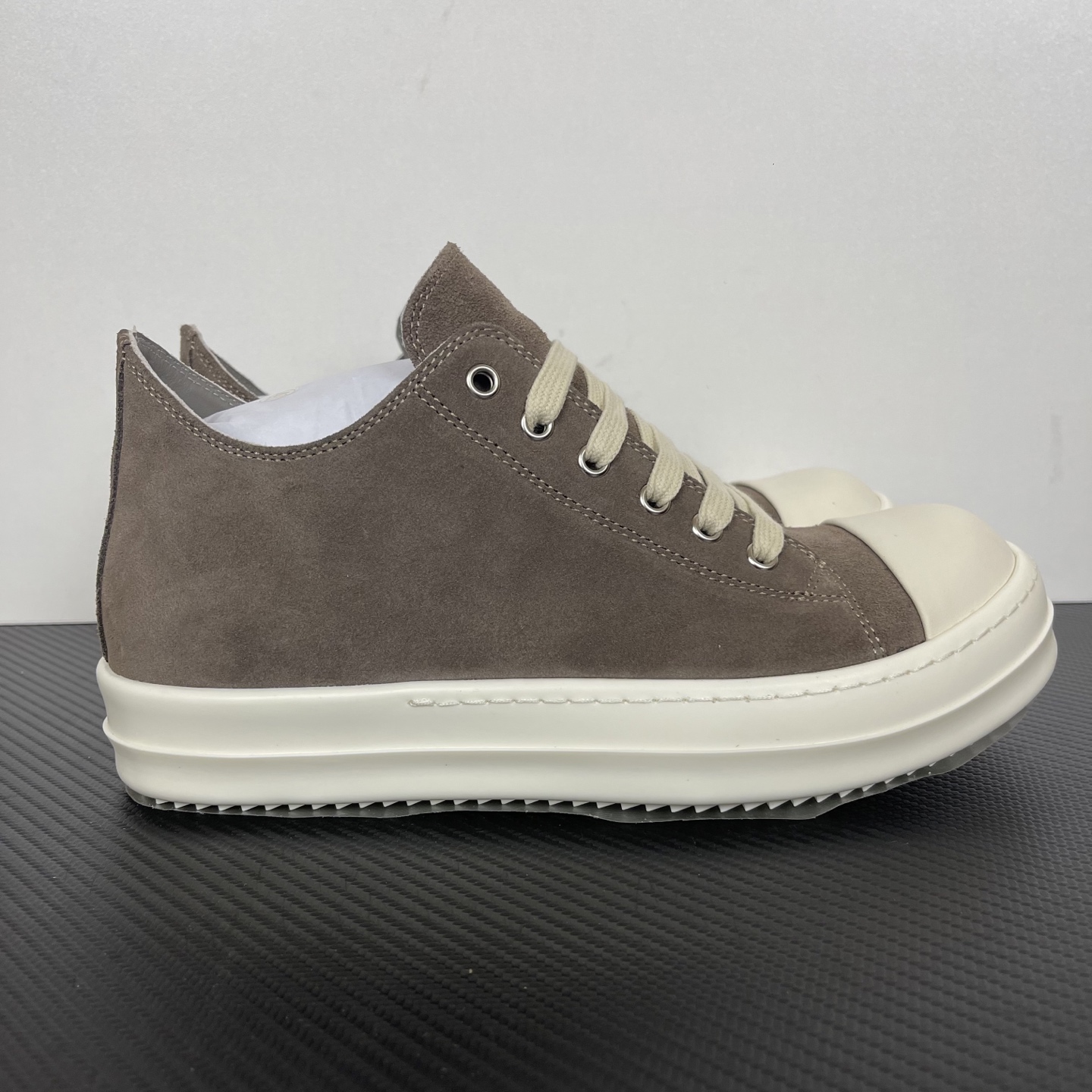 Rick Owen Sneaker