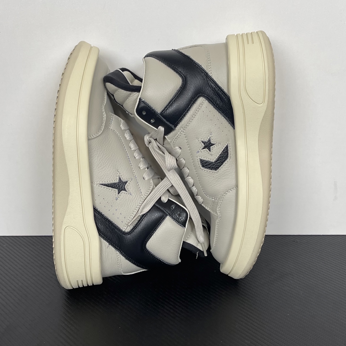 Rick Owen Sneaker