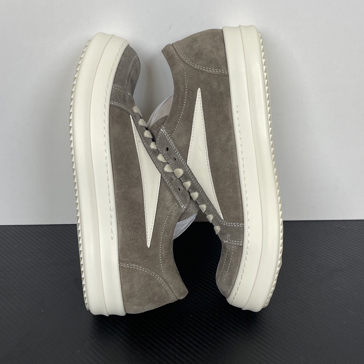 Rick Owen Sneaker