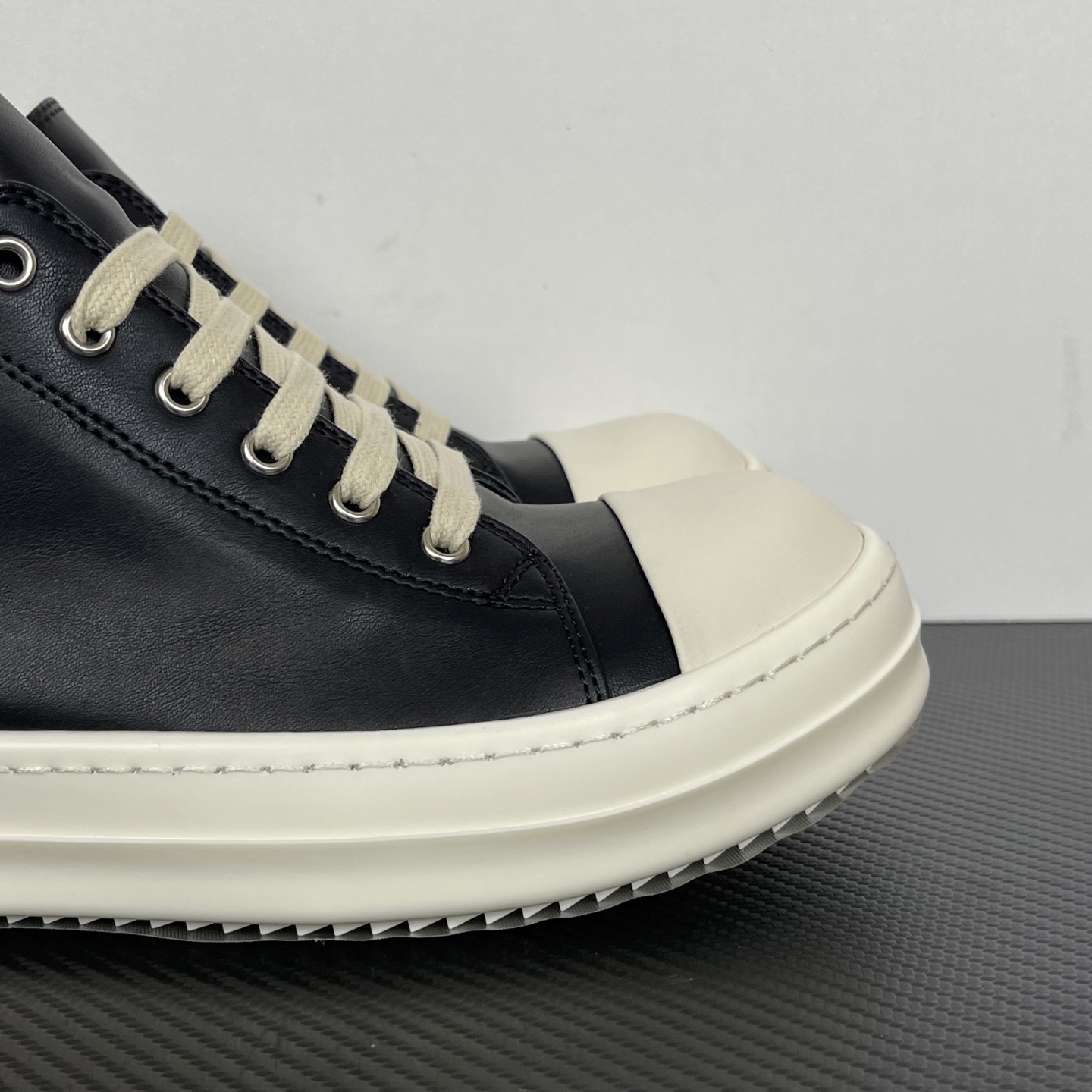 Rick Owen Sneaker