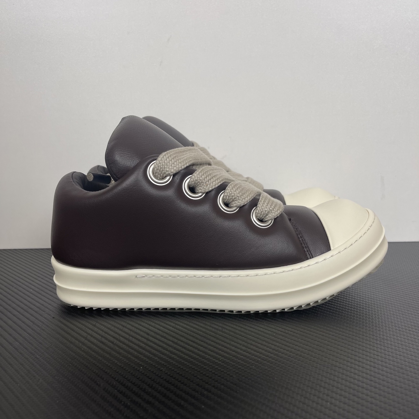 Rick Owen Sneaker