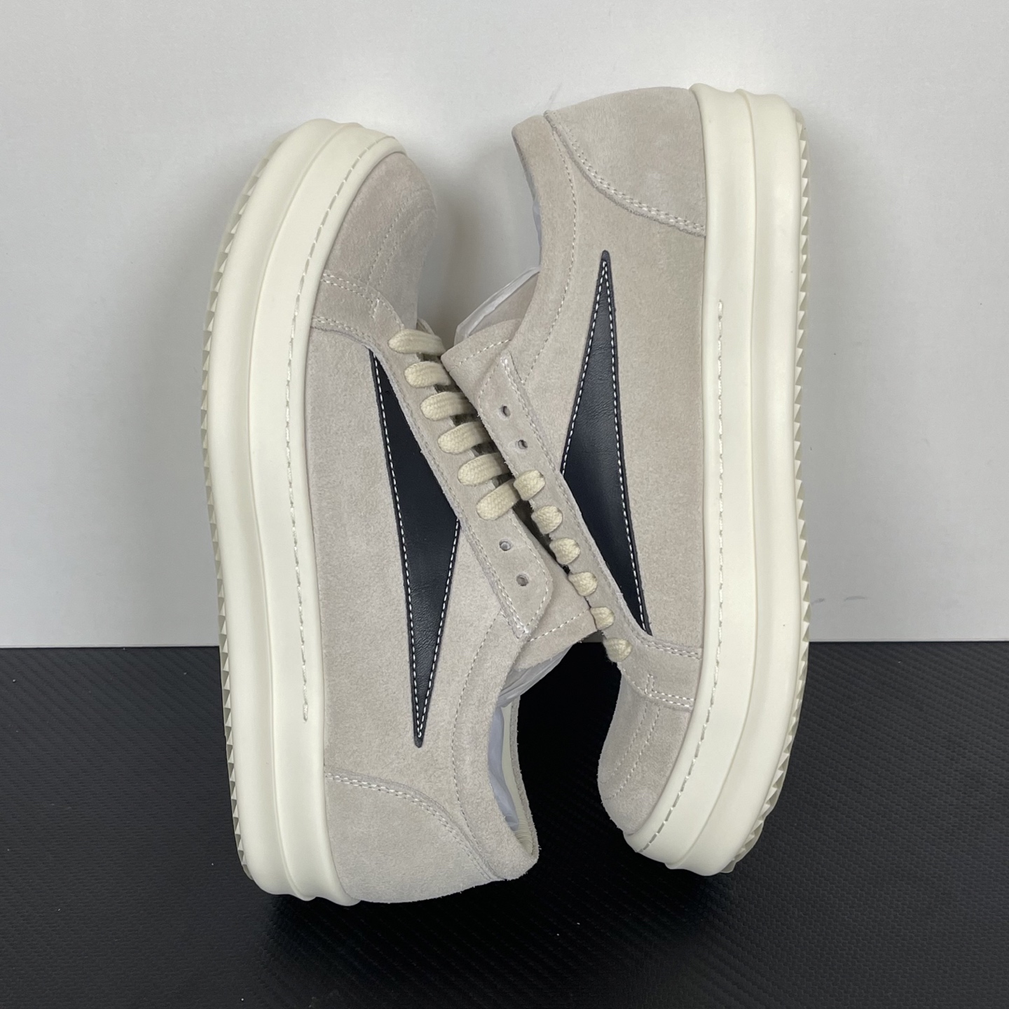 Rick Owen Sneaker