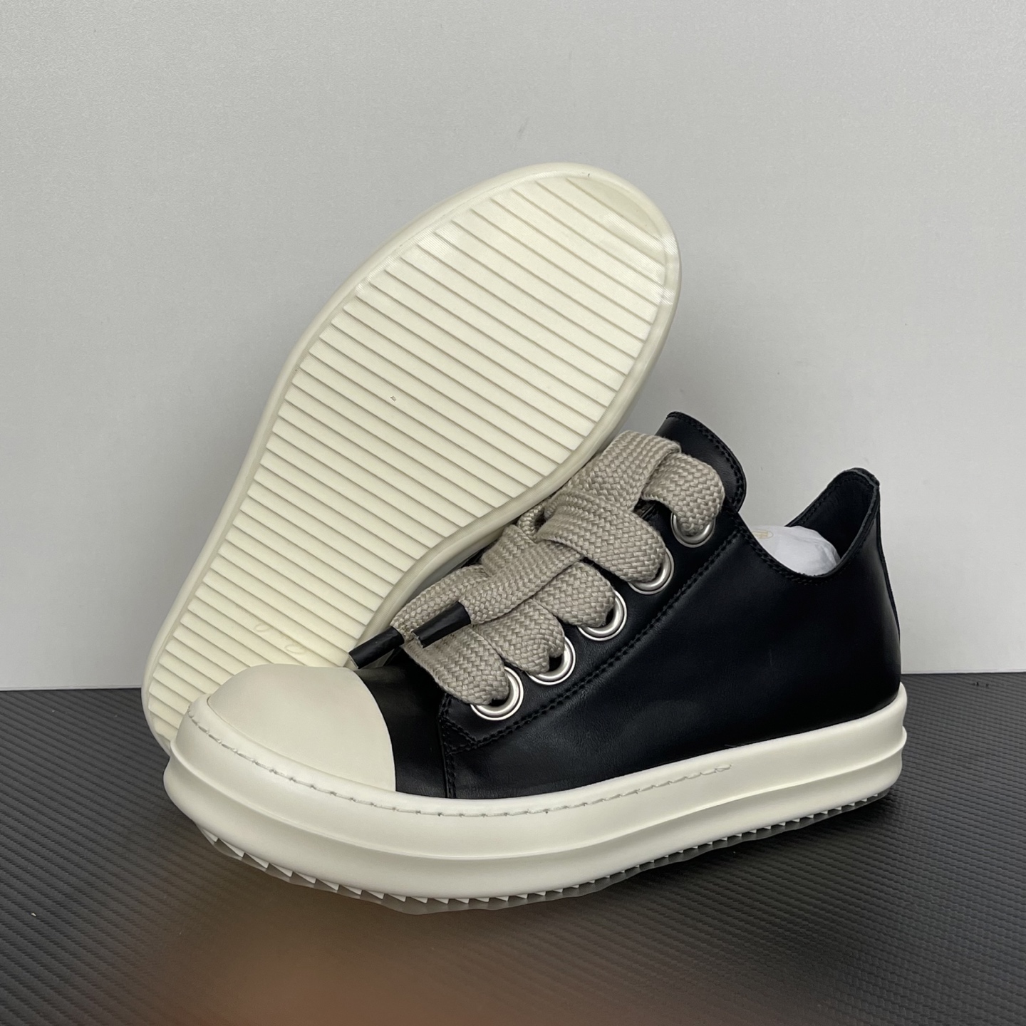 Rick Owen Sneaker