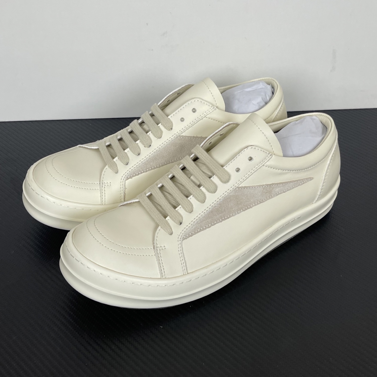 Rick Owen Sneaker