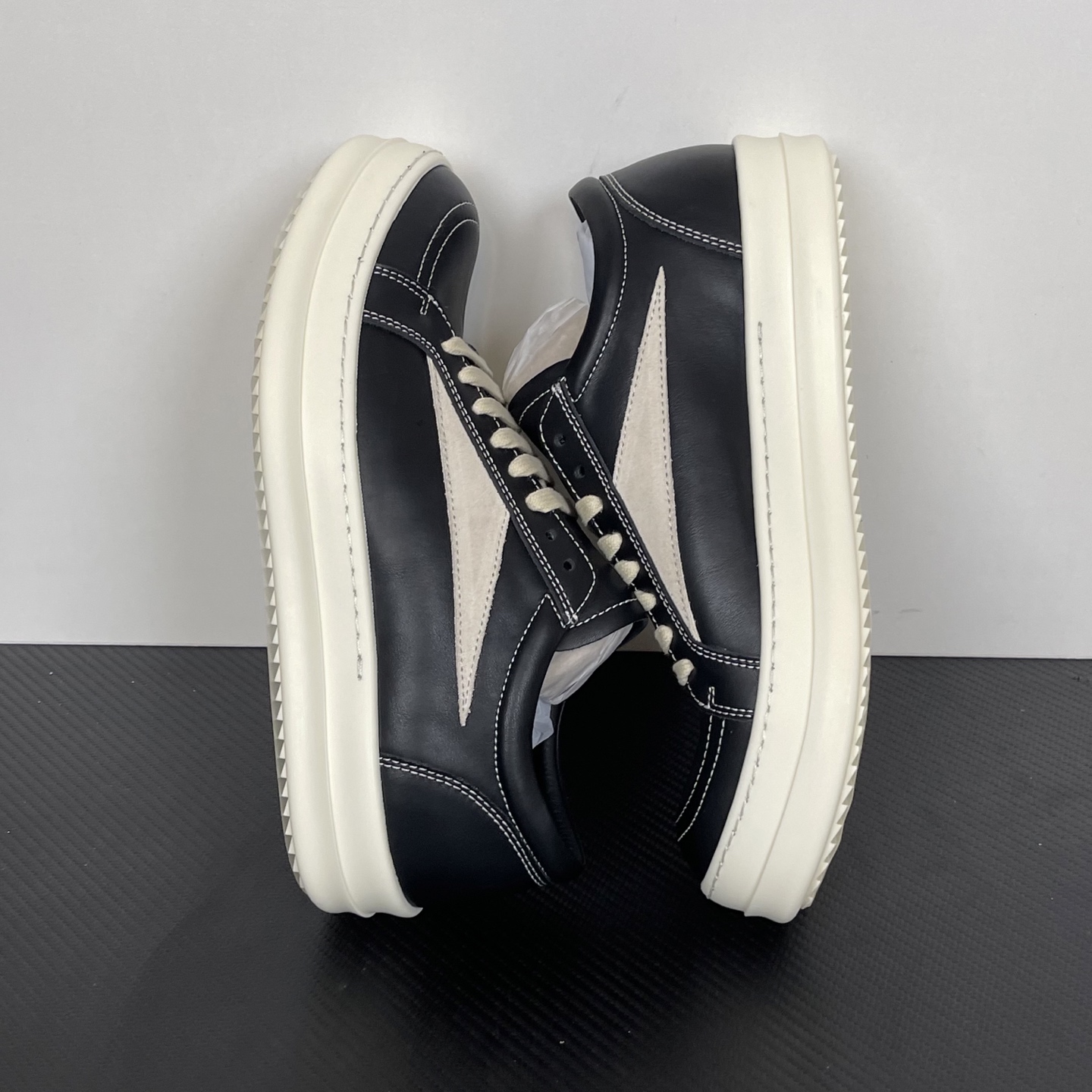 Rick Owen Sneaker
