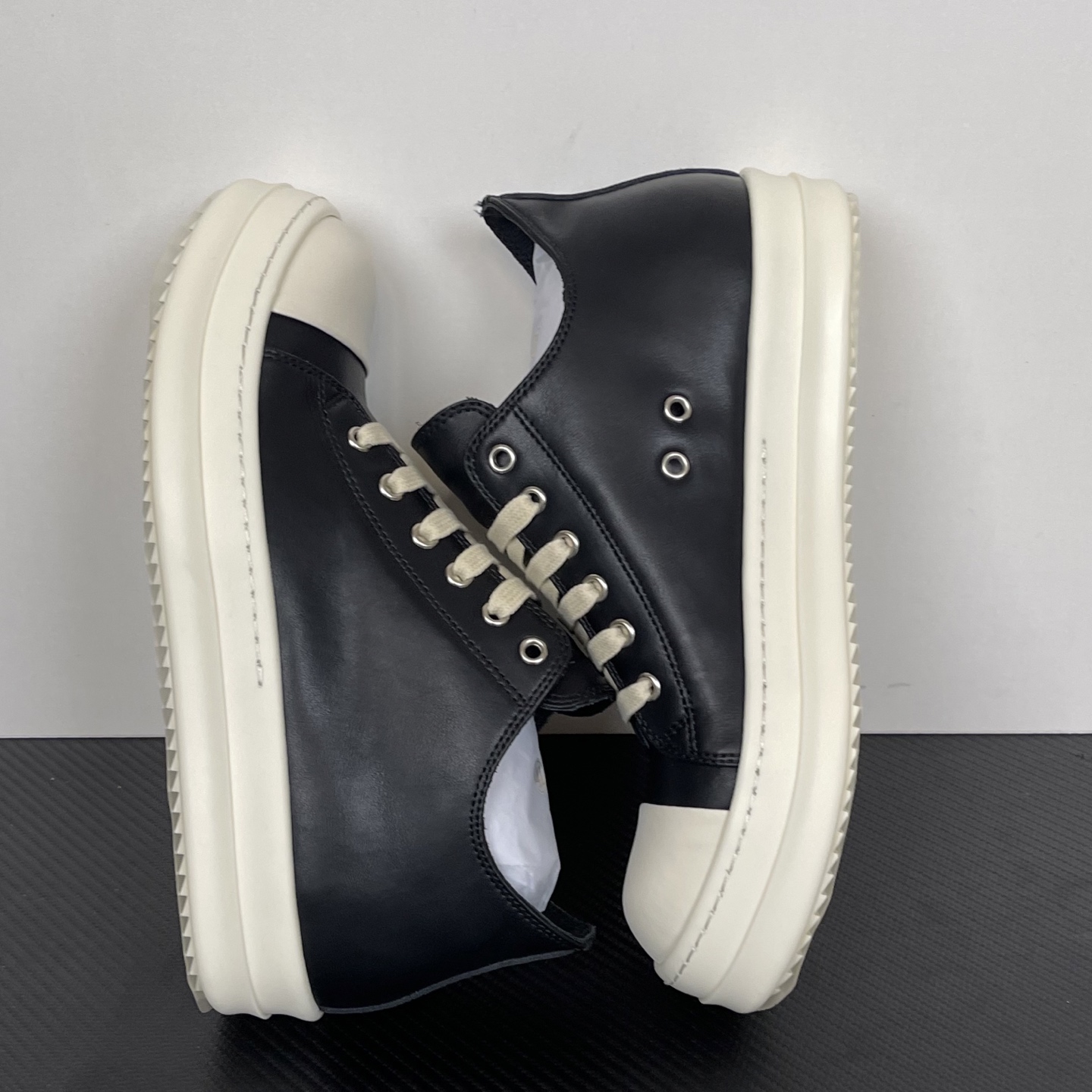 Rick Owen Sneaker