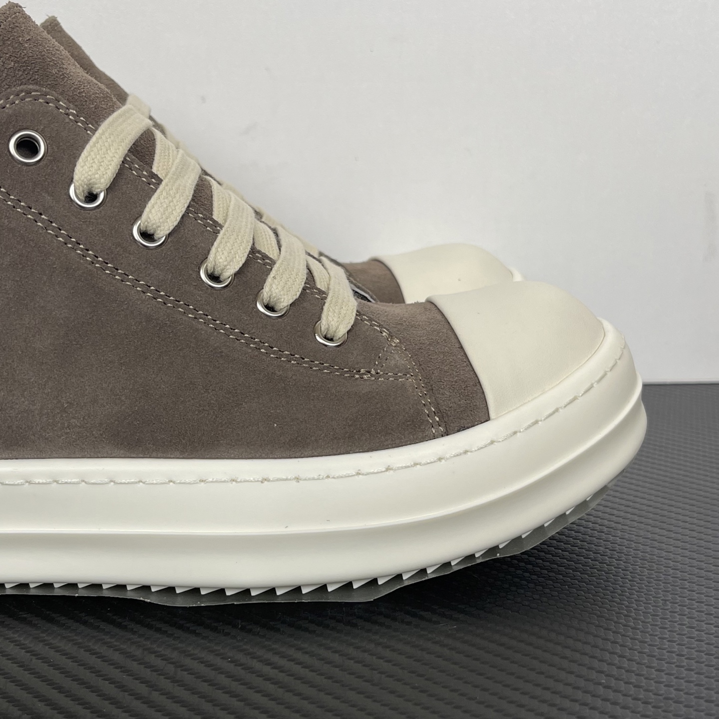 Rick Owen Sneaker