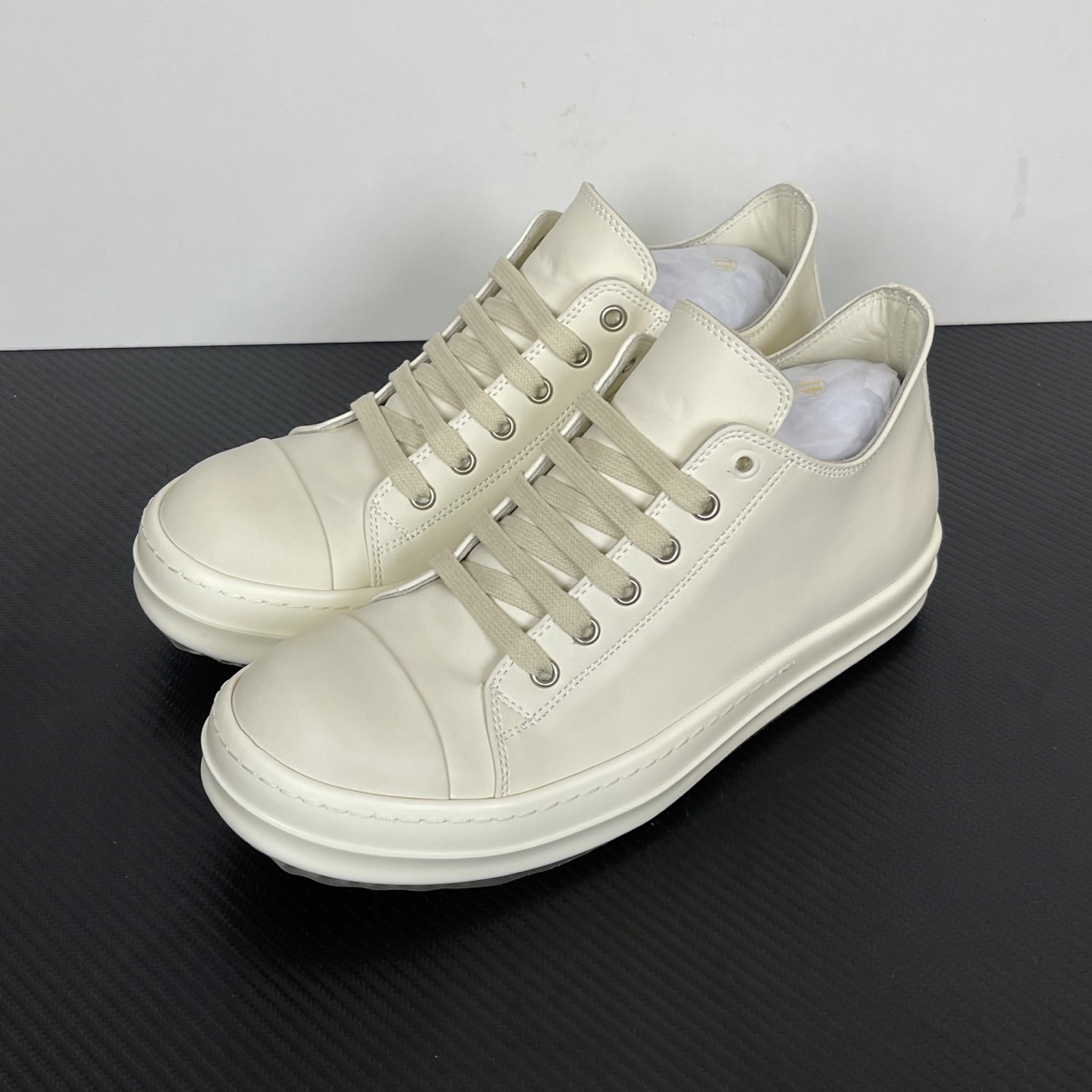 Rick Owen Sneaker