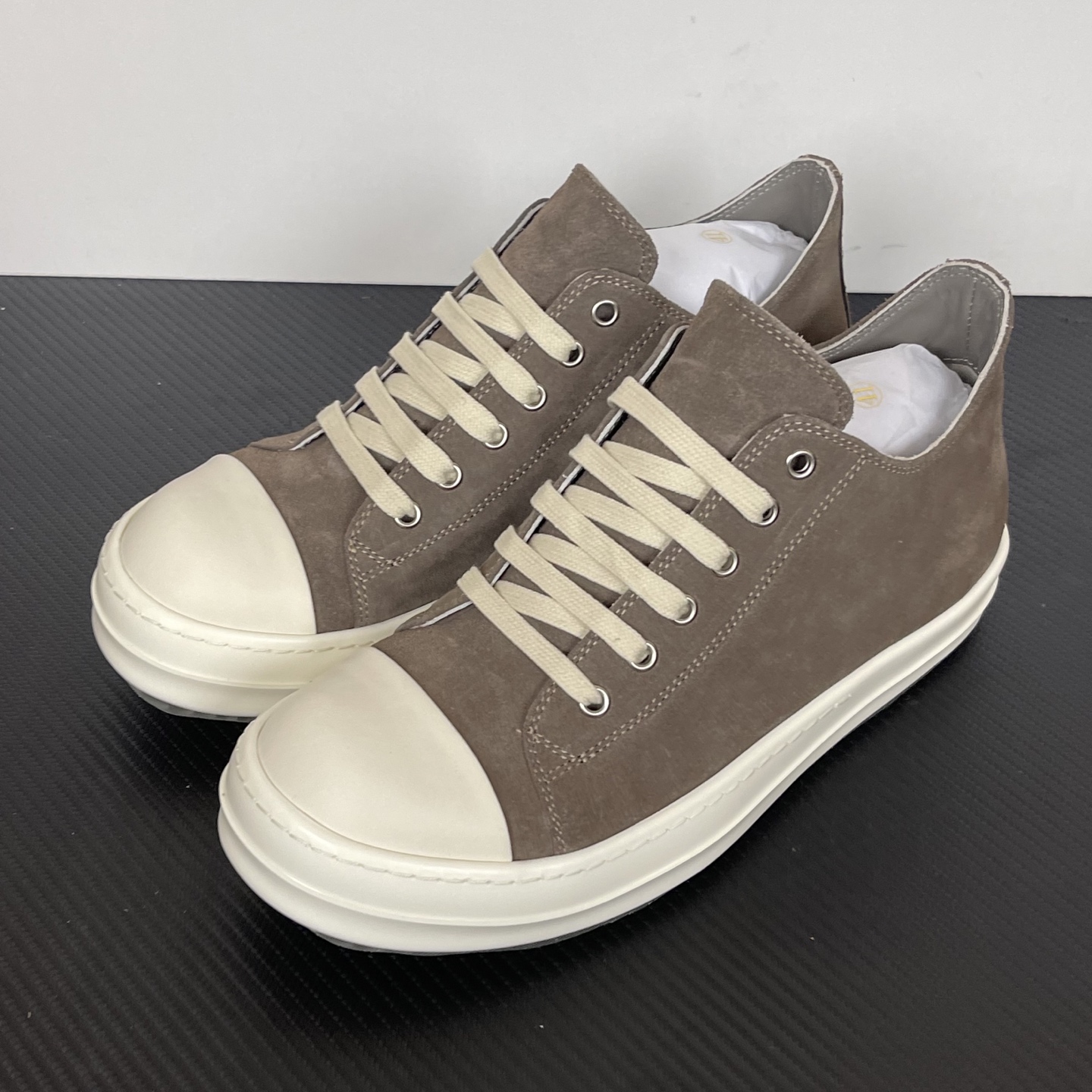 Rick Owen Sneaker