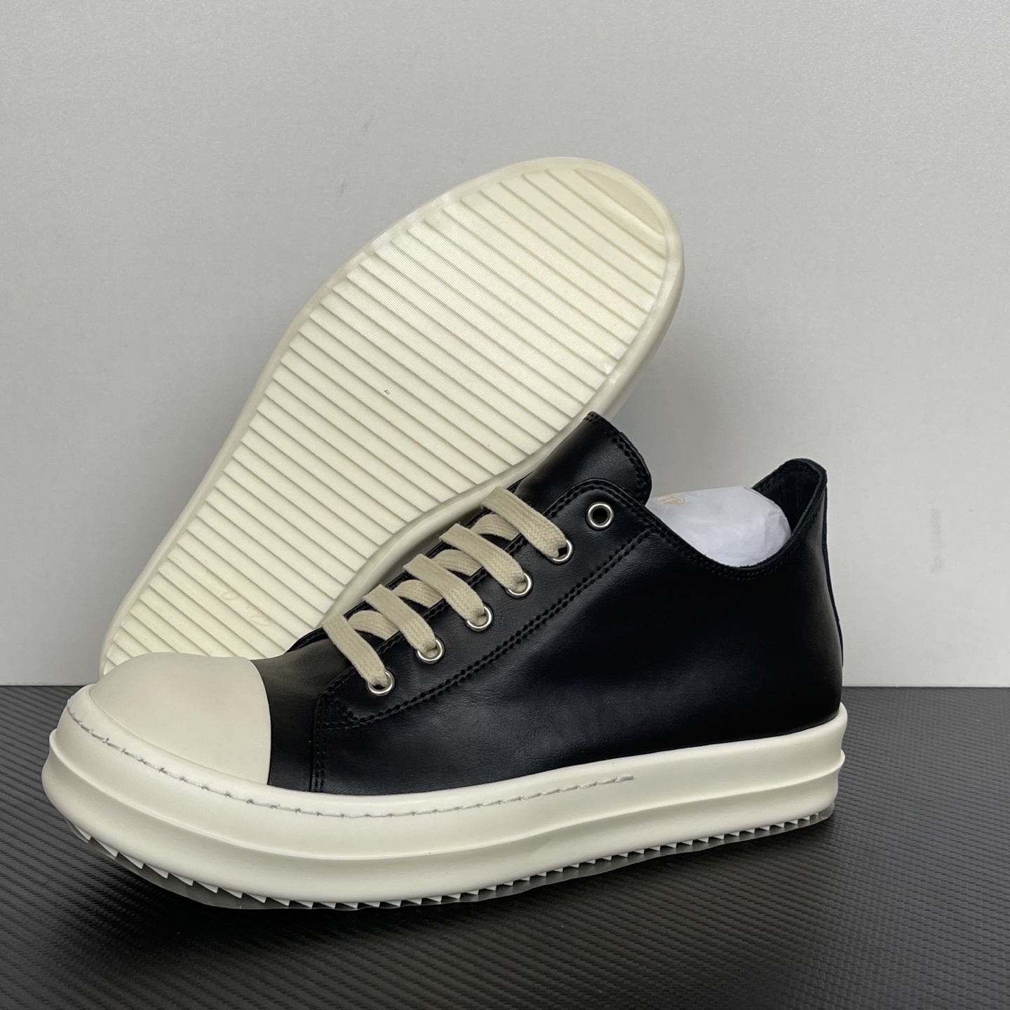 Rick Owen Sneaker