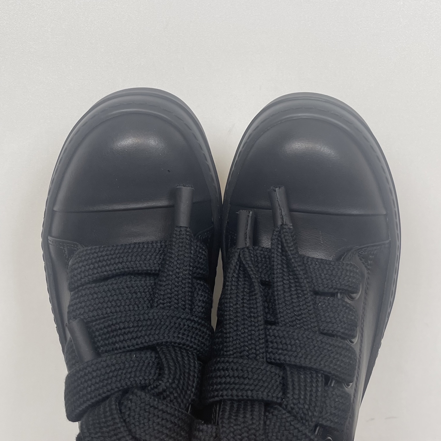 Rick Owen Sneaker