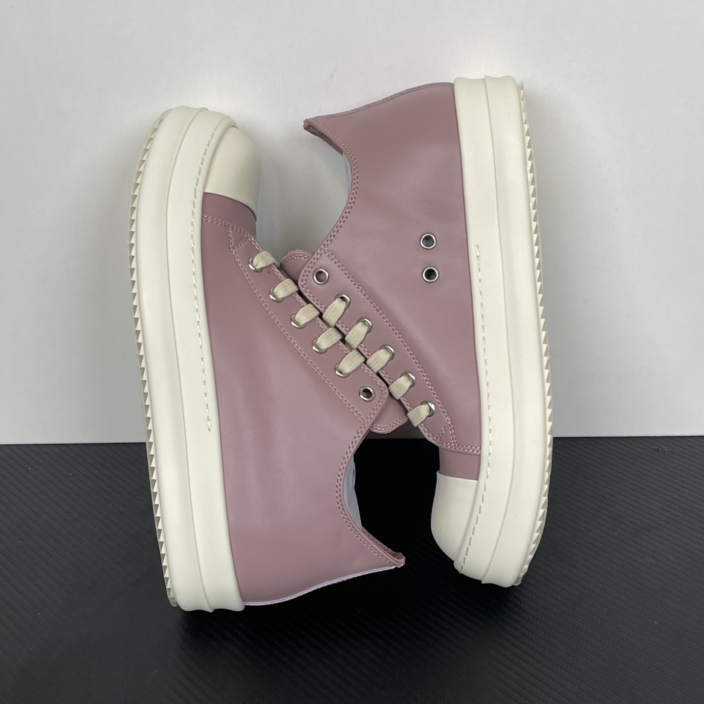 Rick Owen Sneaker