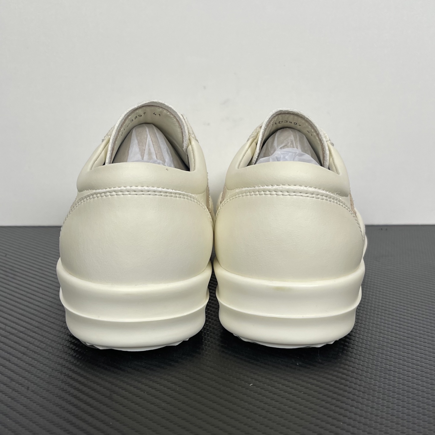 Rick Owen Sneaker