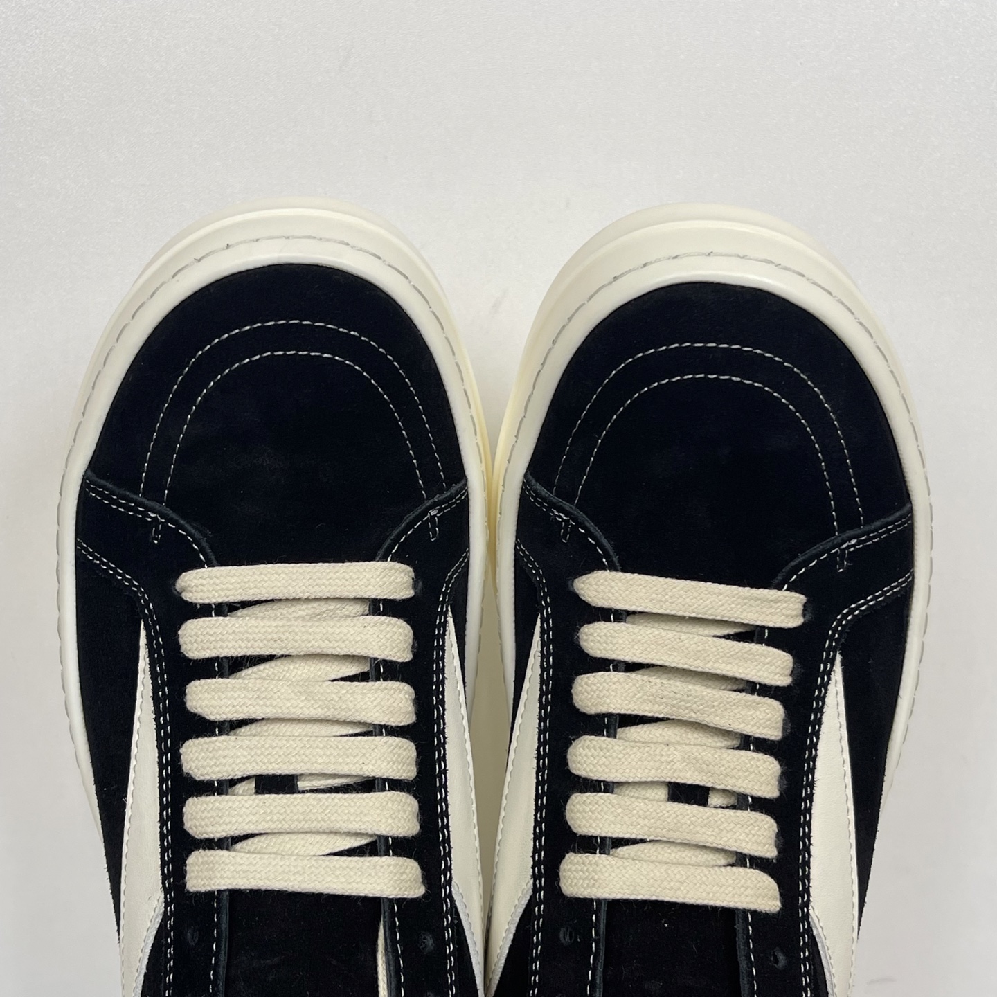 Rick Owen Sneaker