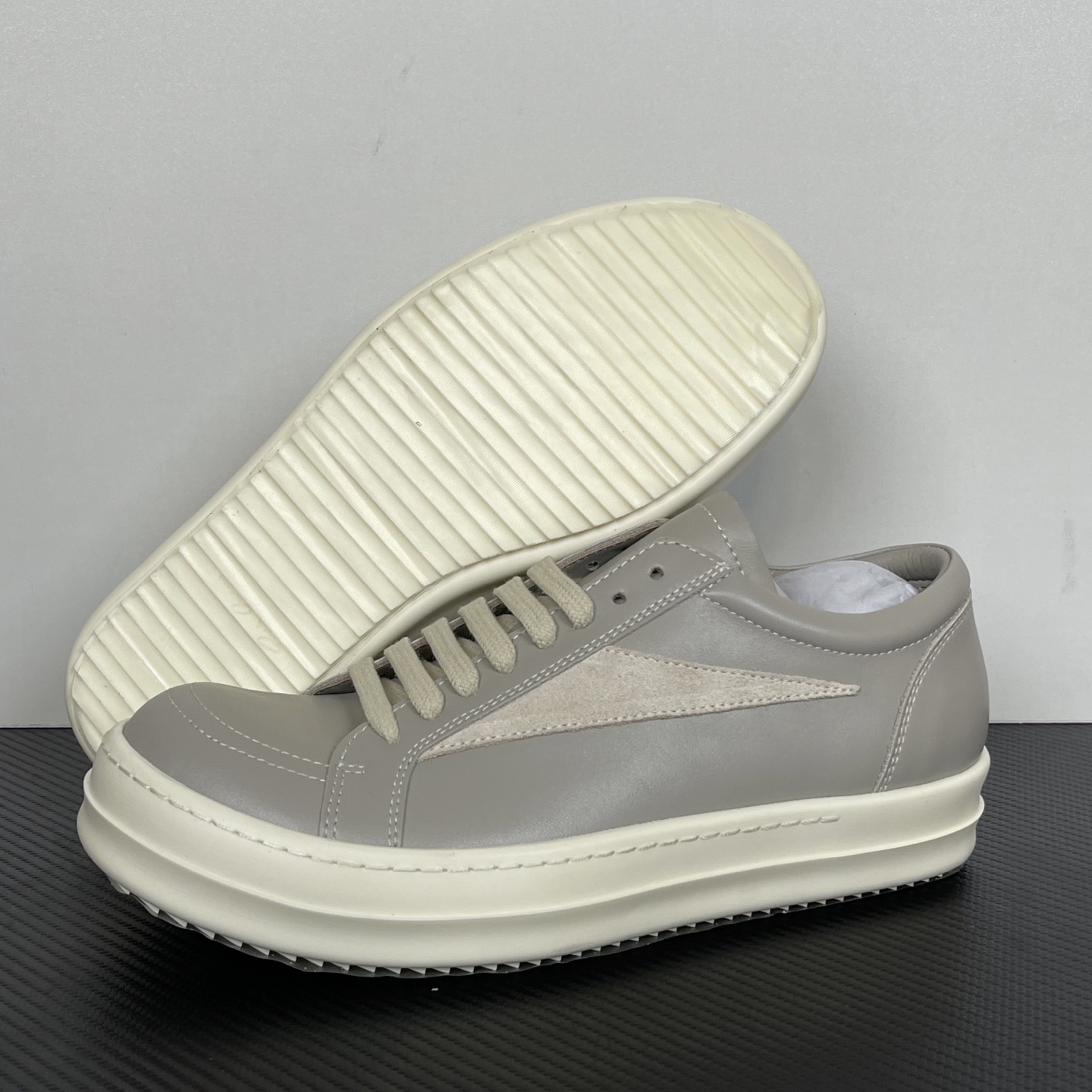 Rick Owen Sneaker