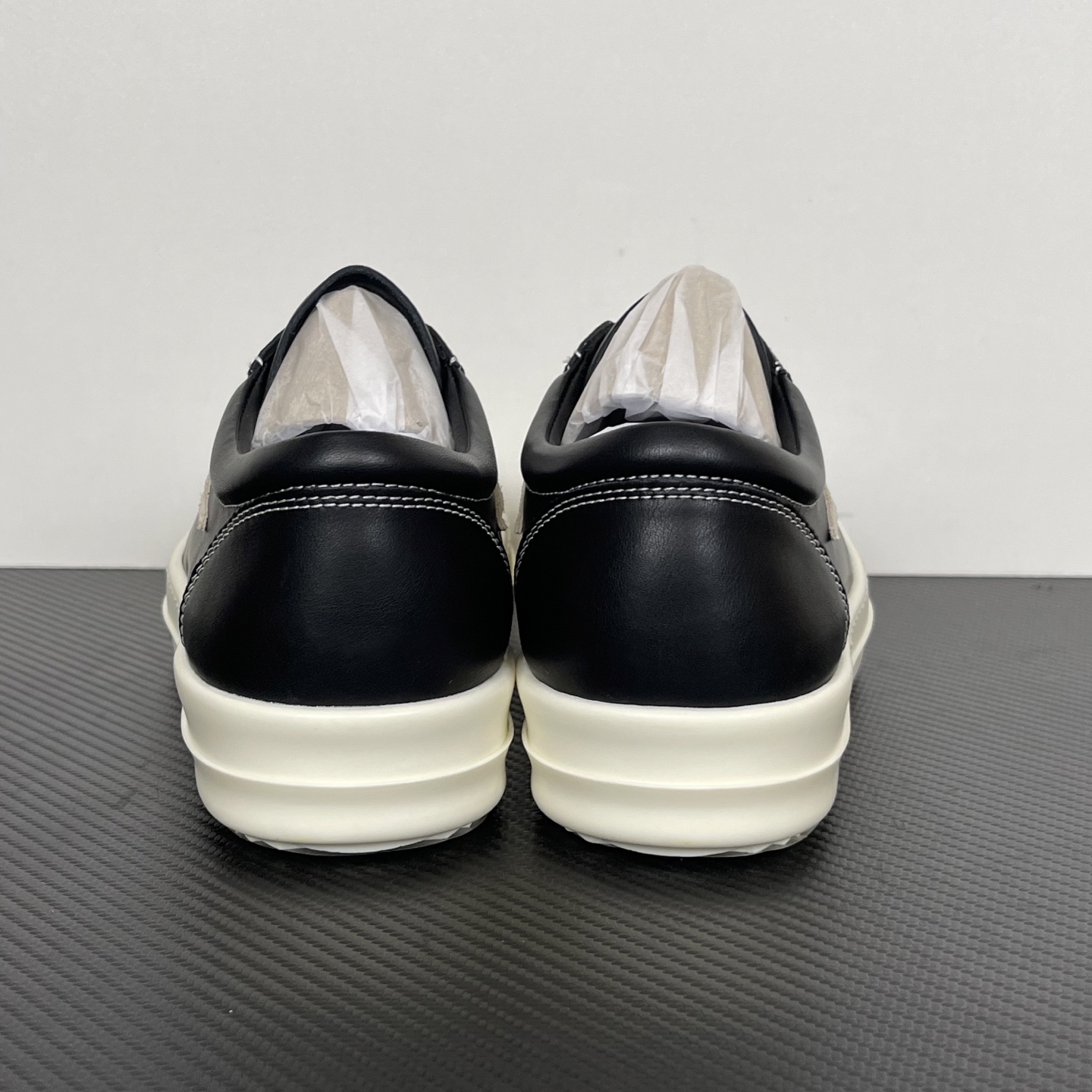Rick Owen Sneaker