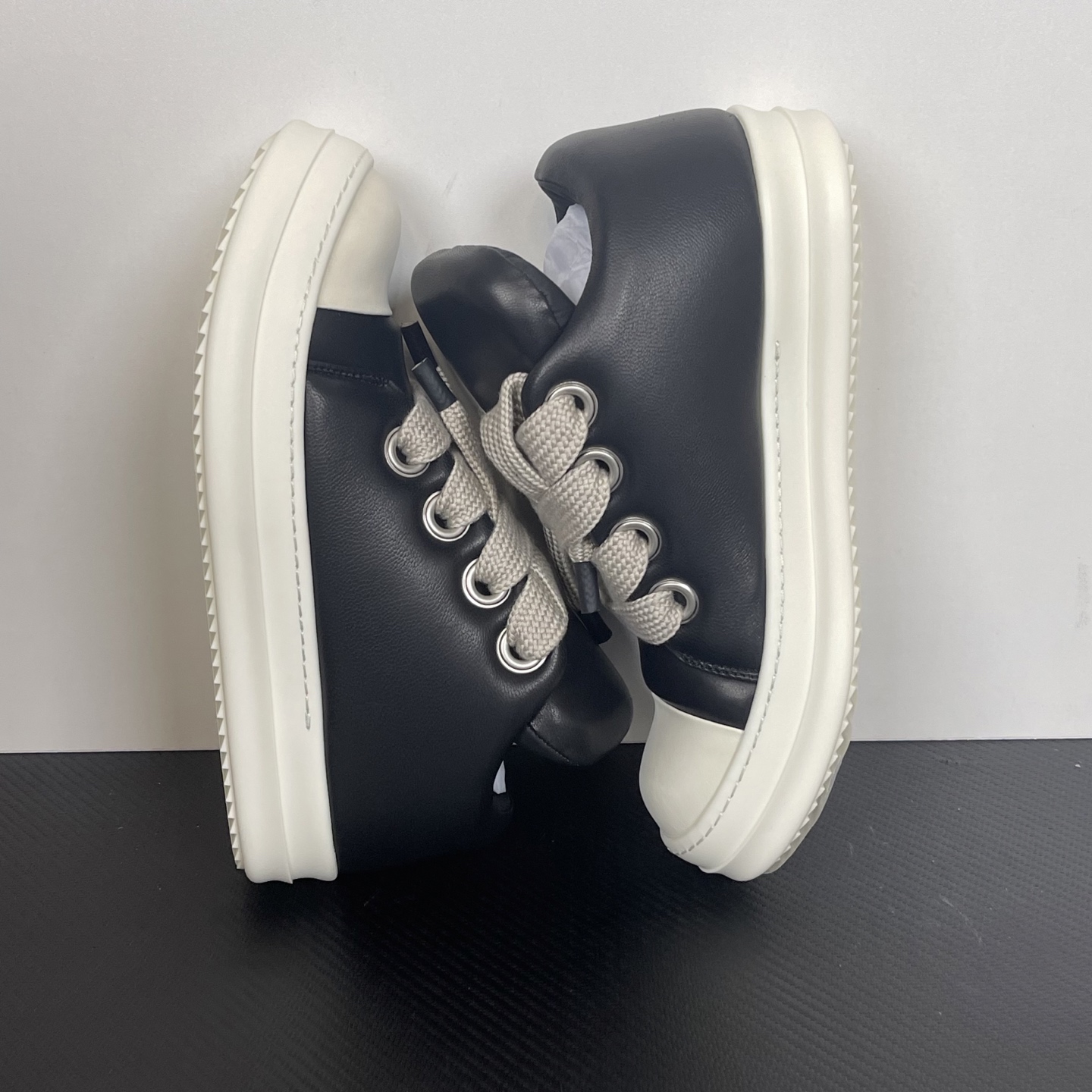 Rick Owen Sneaker
