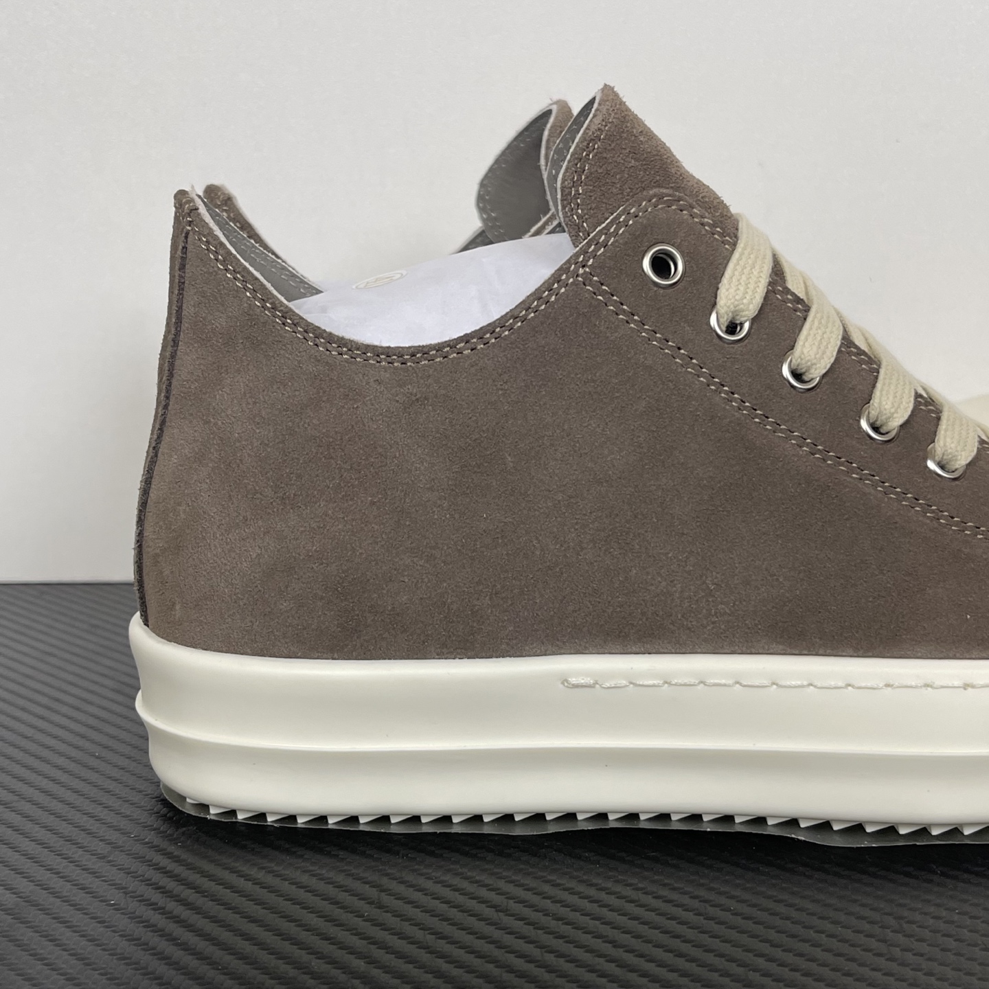 Rick Owen Sneaker