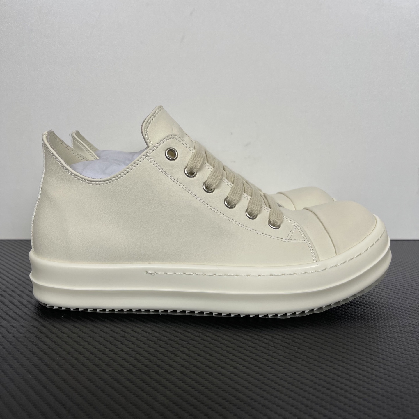Rick Owen Sneaker