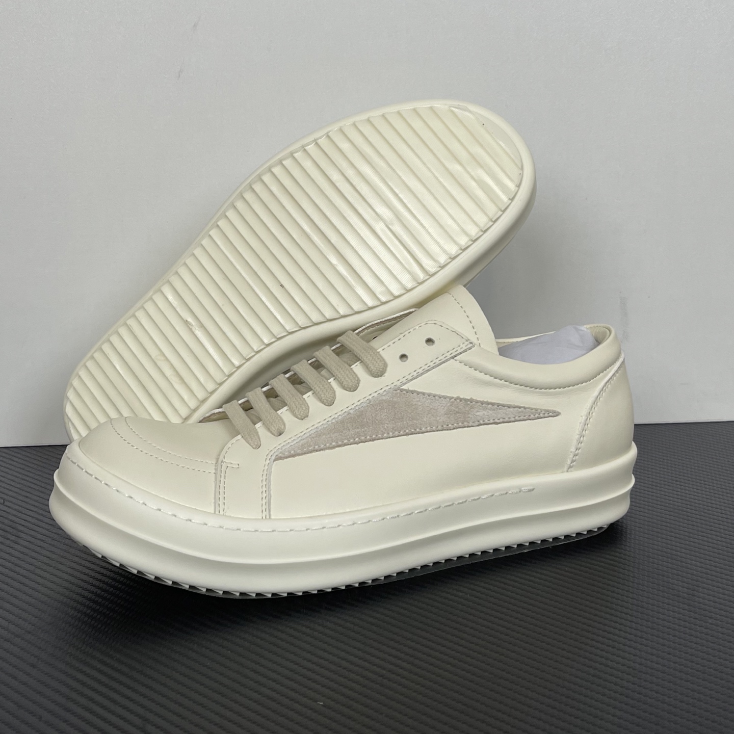 Rick Owen Sneaker
