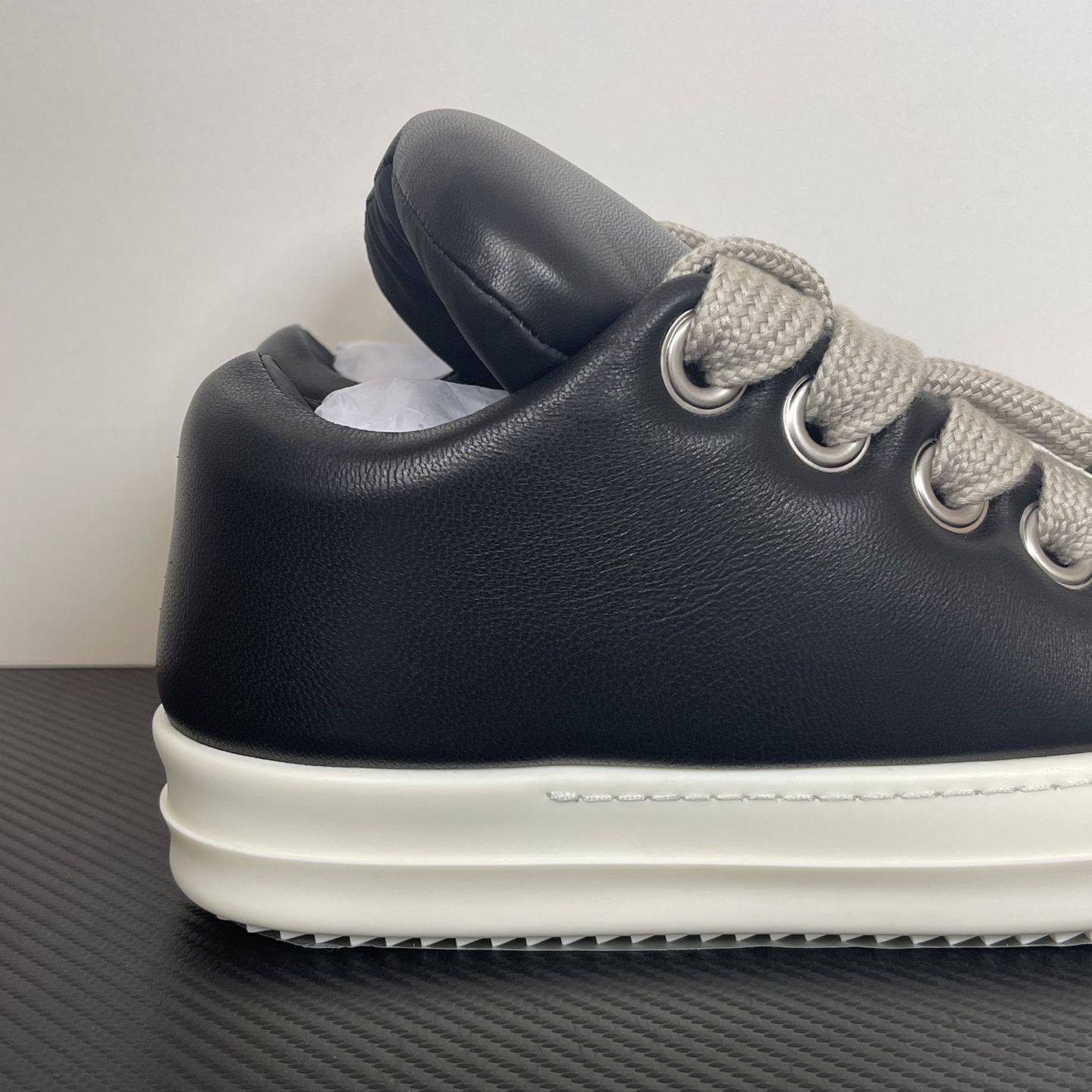 Rick Owen Sneaker