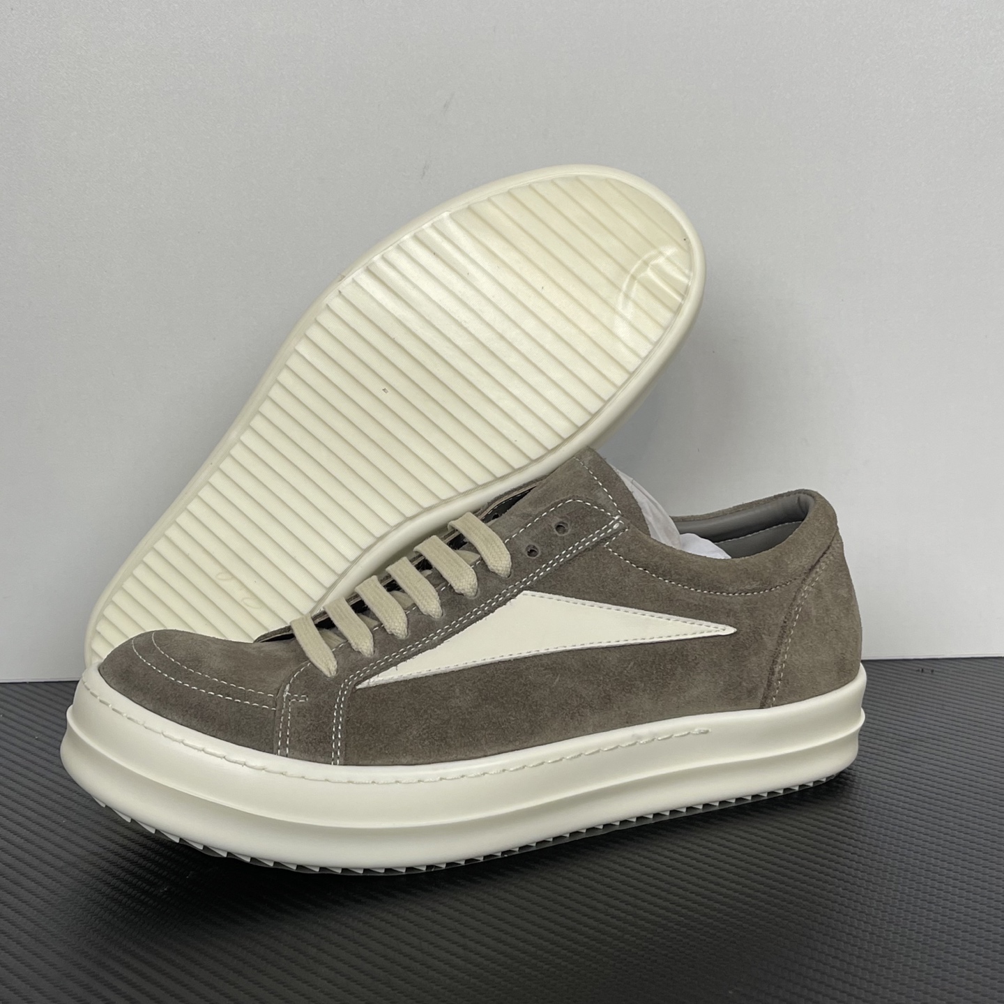 Rick Owen Sneaker