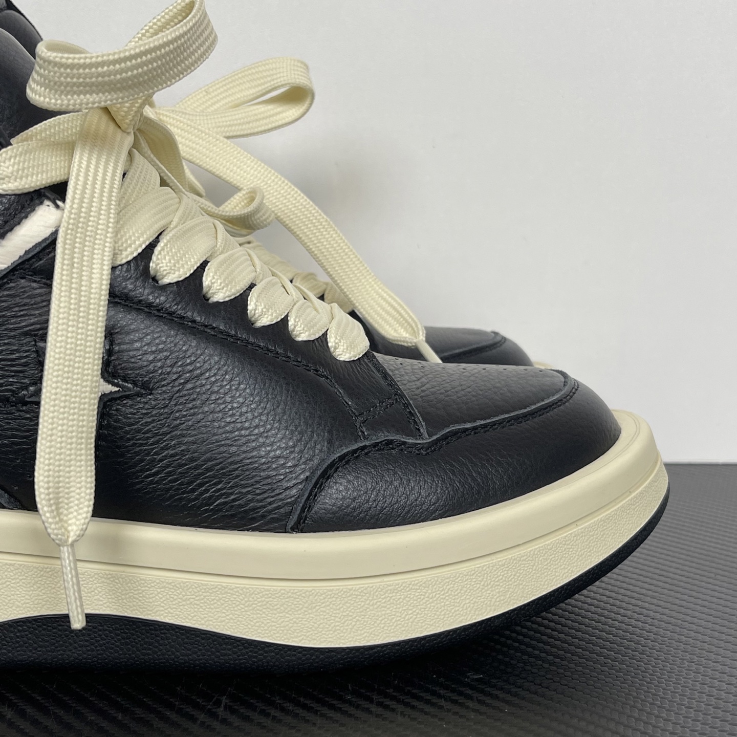 Rick Owen Sneaker