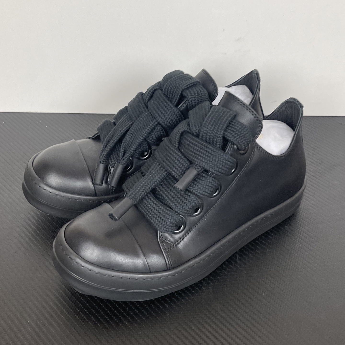 Rick Owen Sneaker