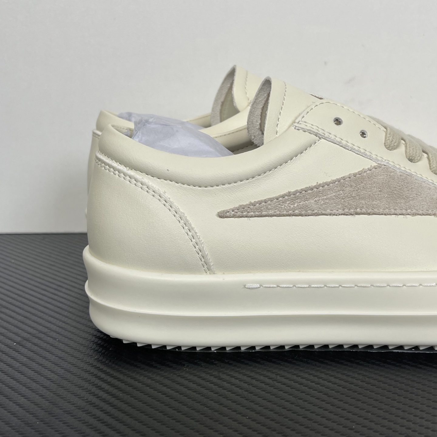 Rick Owen Sneaker