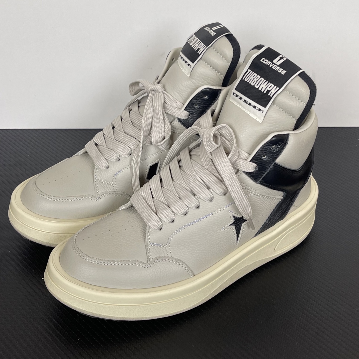Rick Owen Sneaker