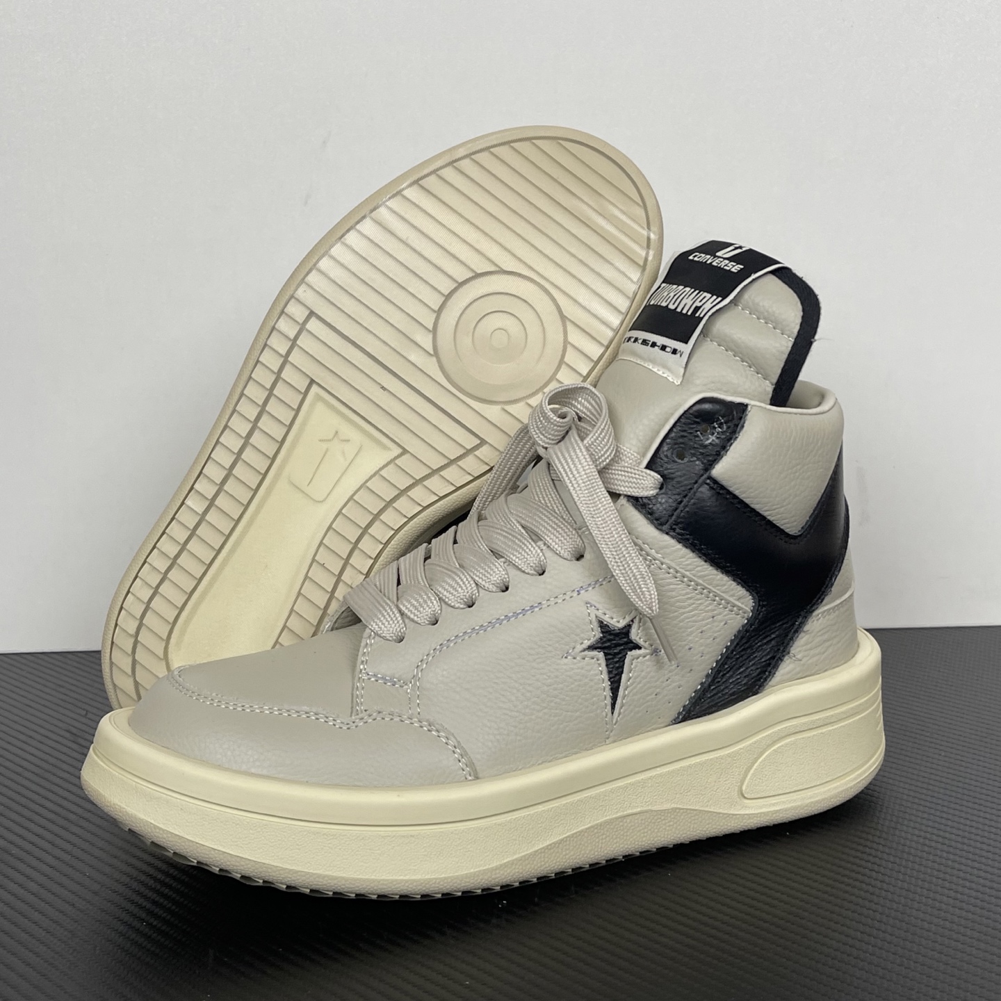 Rick Owen Sneaker