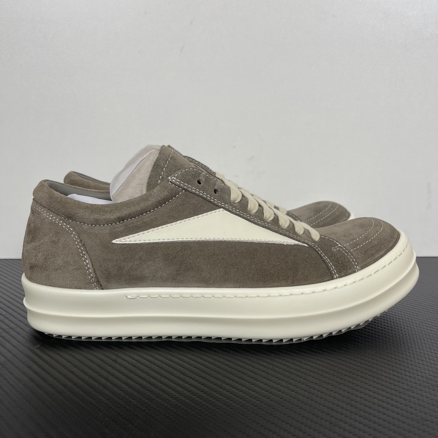Rick Owen Sneaker