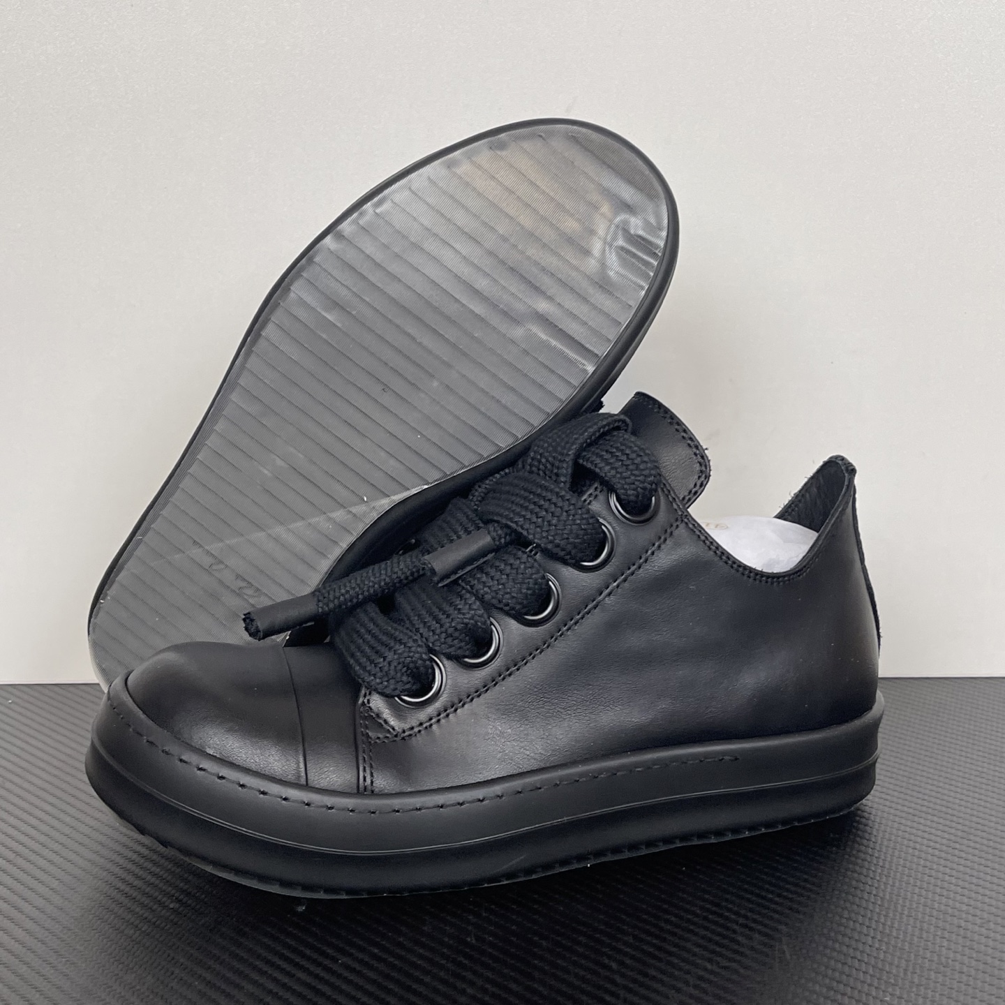 Rick Owen Sneaker