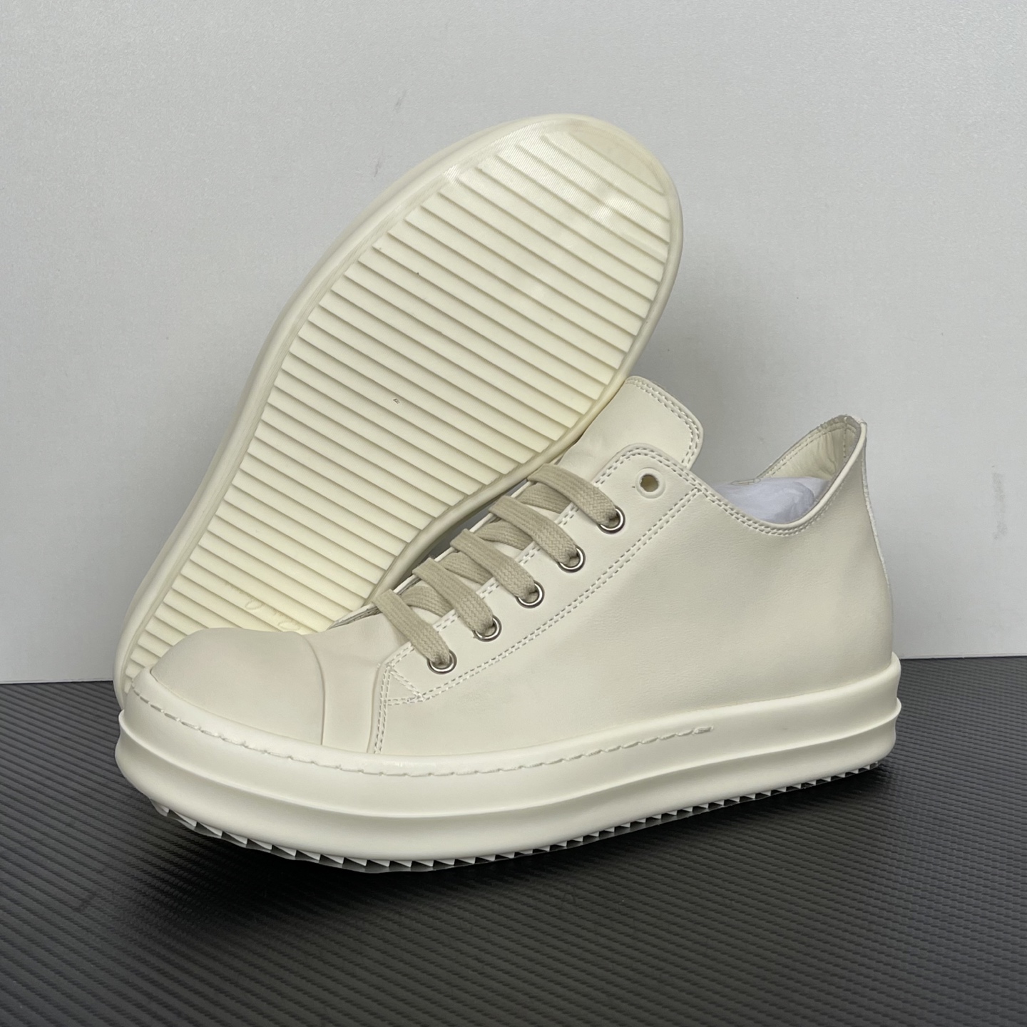 Rick Owen Sneaker