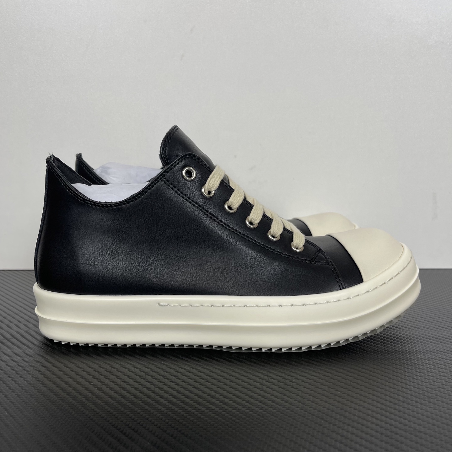 Rick Owen Sneaker